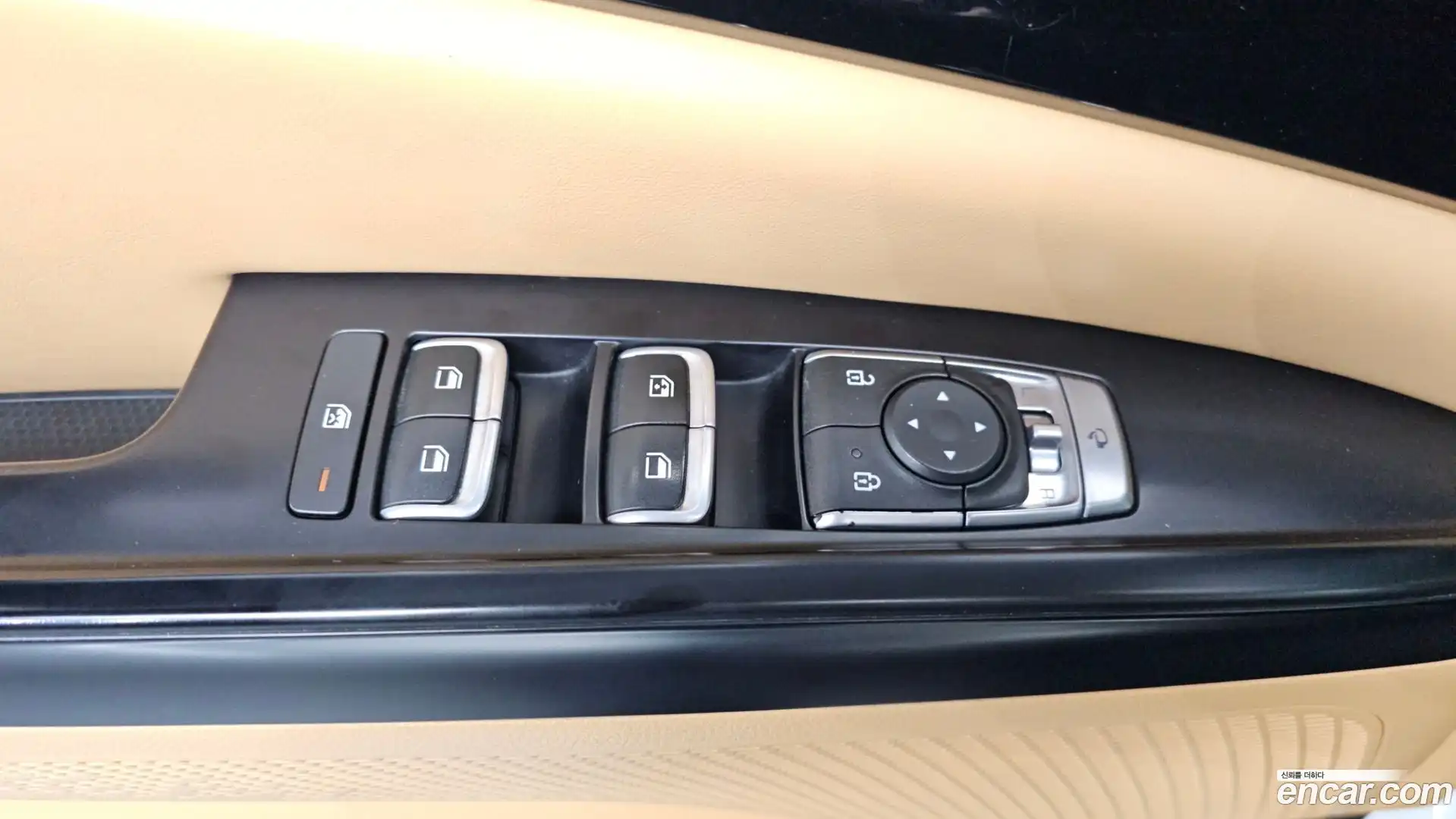 Canival Kia 2020.8-OPTION-041
