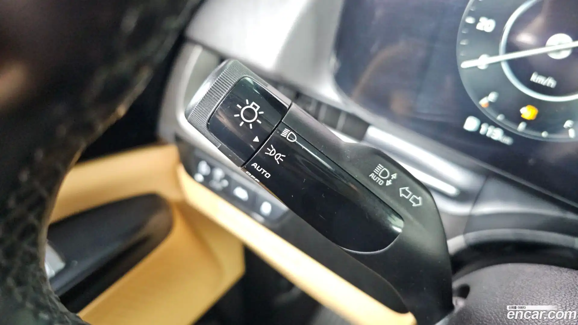 Canival Kia 2020.8-OPTION-043