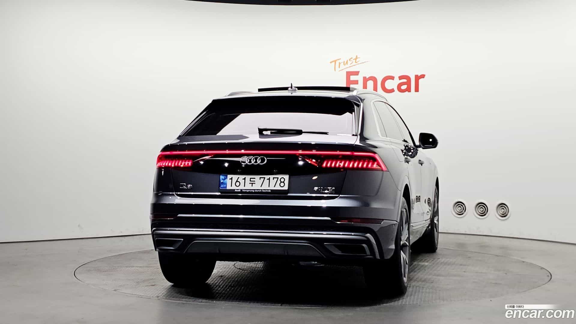 Q8 Audi 2021.6-OUTER-004