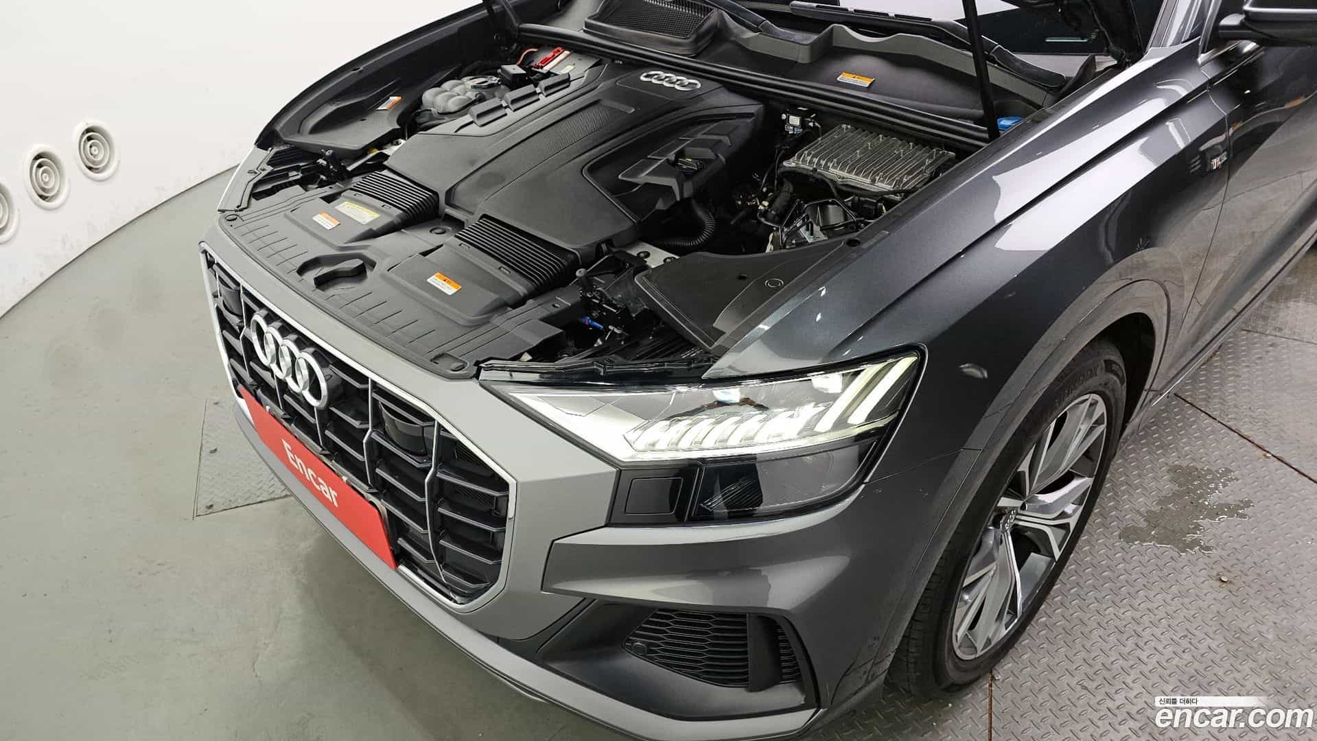 Q8 Audi 2021.6-OUTER-006