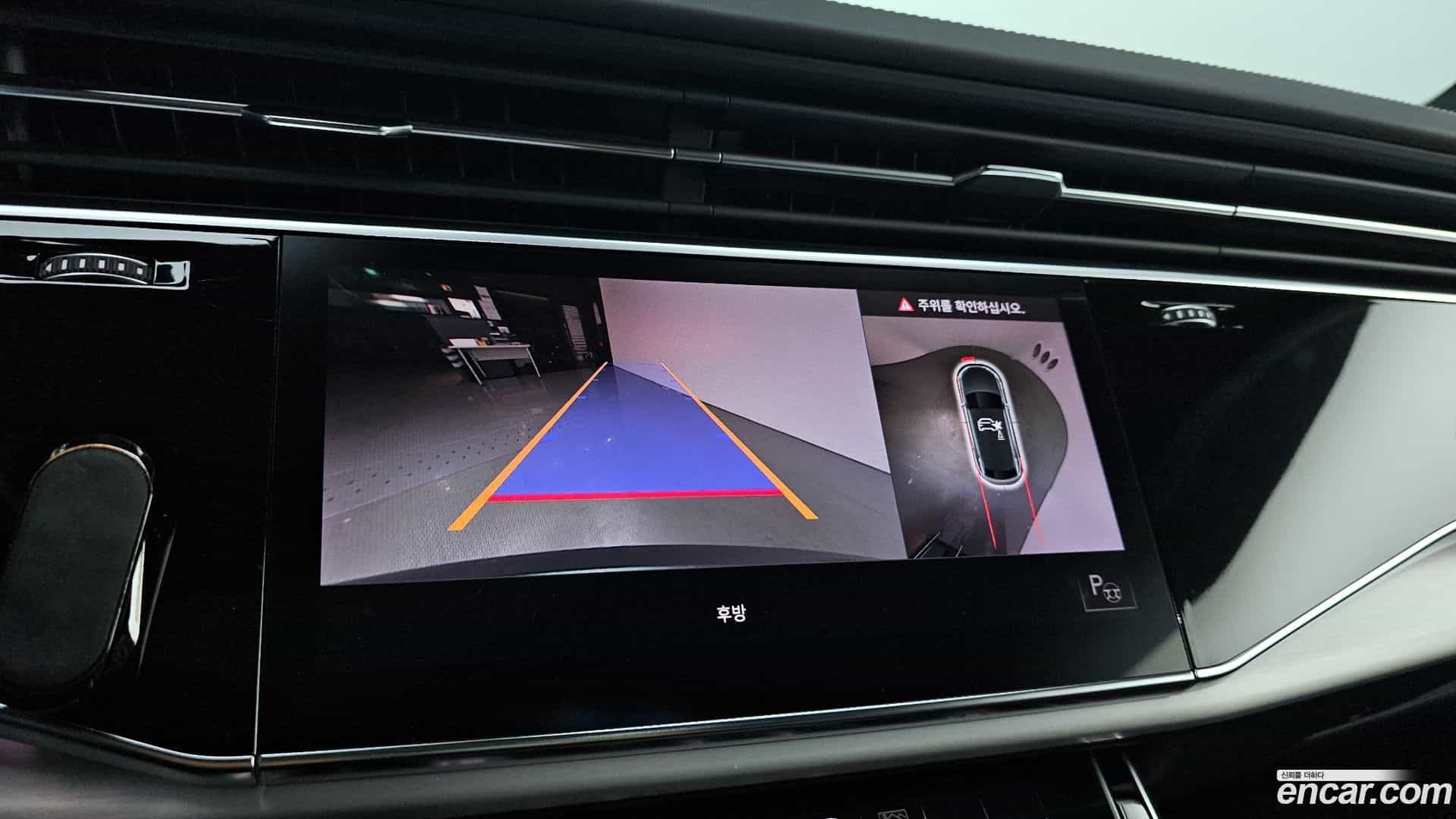 Q8 Audi 2021.6-OPTION-019