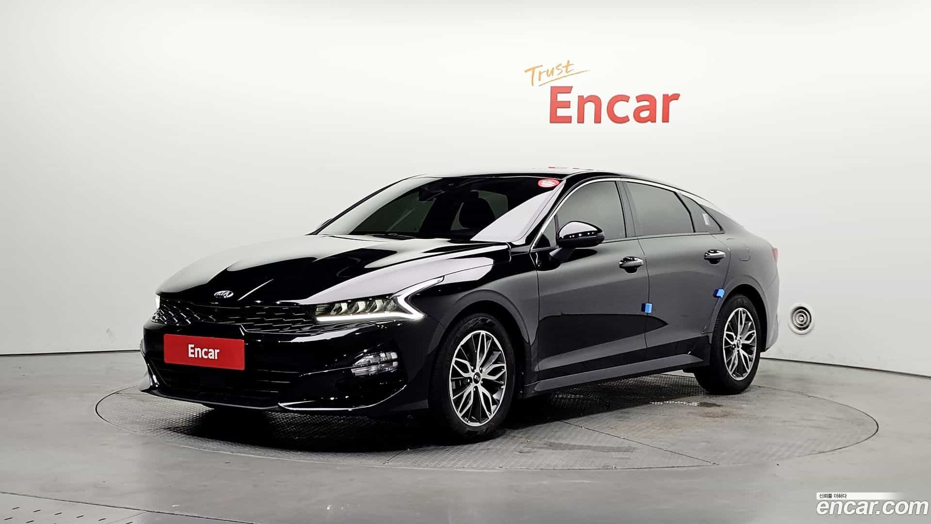 K5 Kia 2021.3-OUTER-001