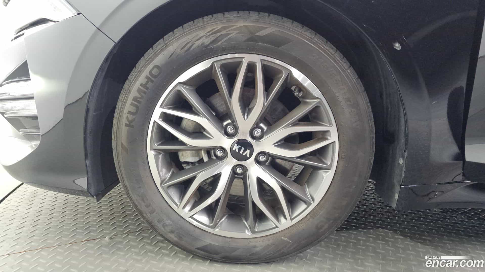 K5 Kia 2021.3-OUTER-005