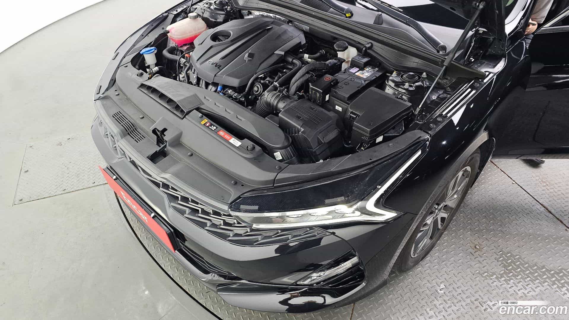 K5 Kia 2021.3-OUTER-006