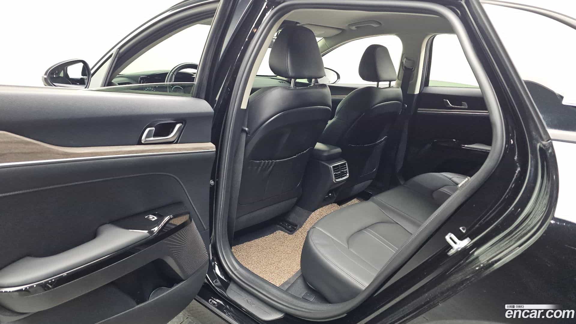 K5 Kia 2021.3-OPTION-015
