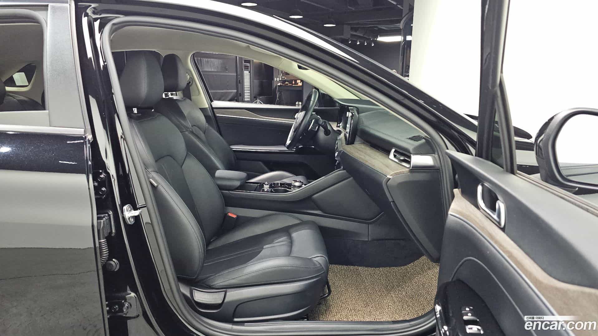 K5 Kia 2021.3-OPTION-016