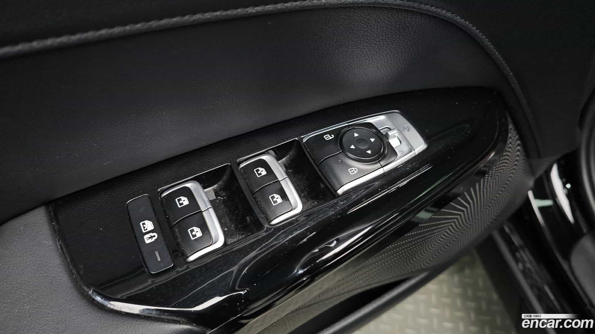 K5 Kia 2021.3-OPTION-017