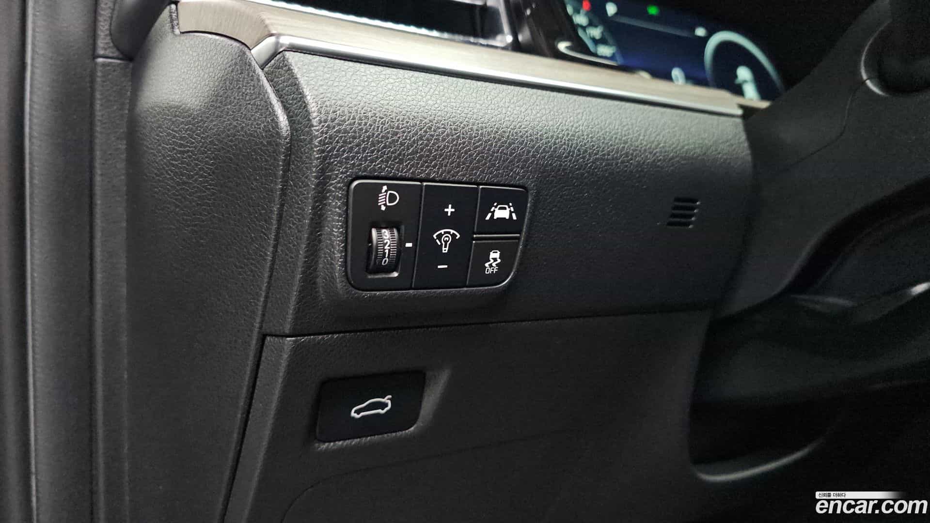 K5 Kia 2021.3-OPTION-018