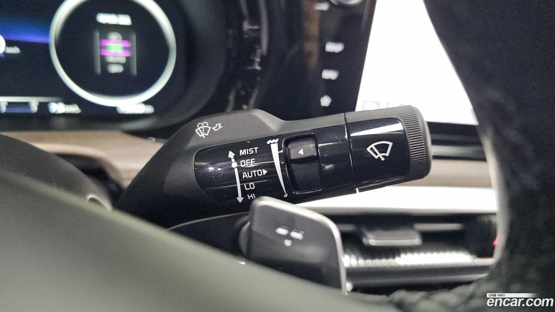 K5 Kia 2021.3-OPTION-020