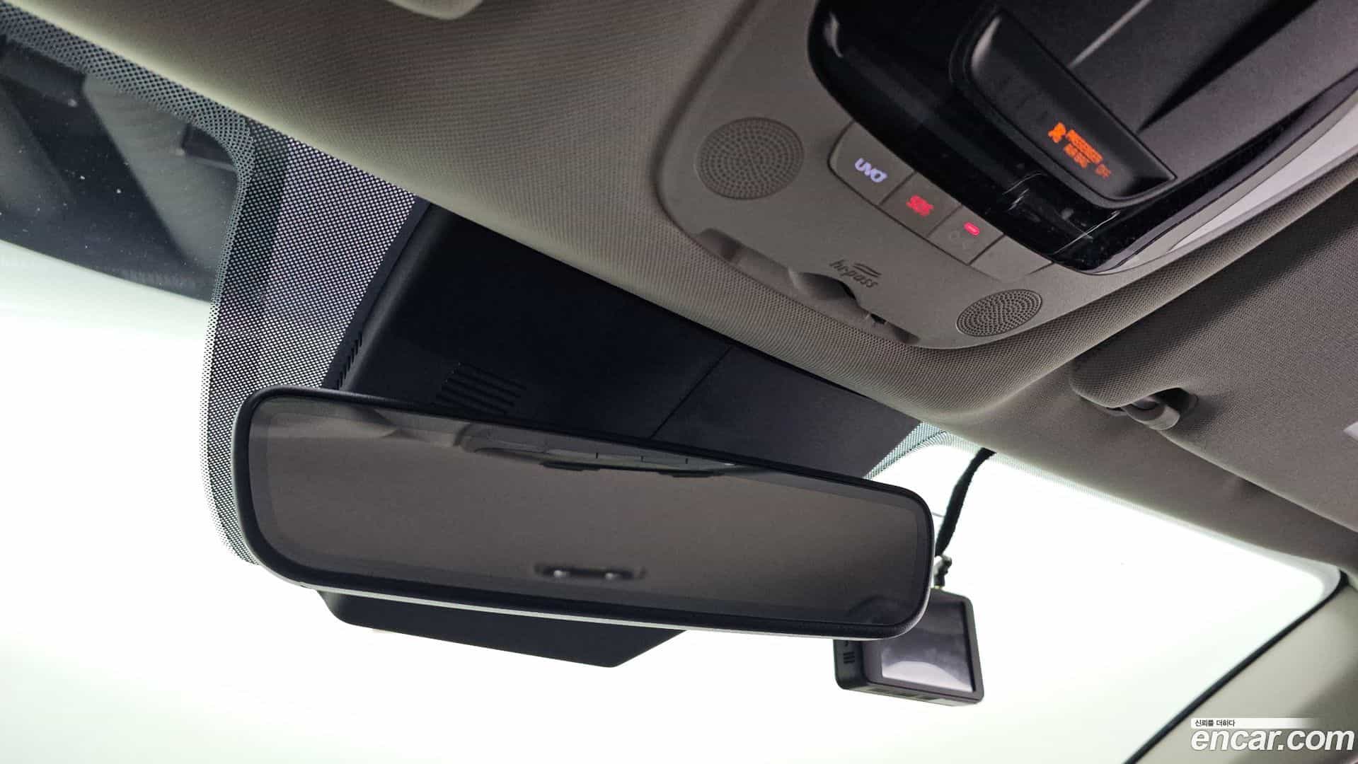 K5 Kia 2021.3-OPTION-024