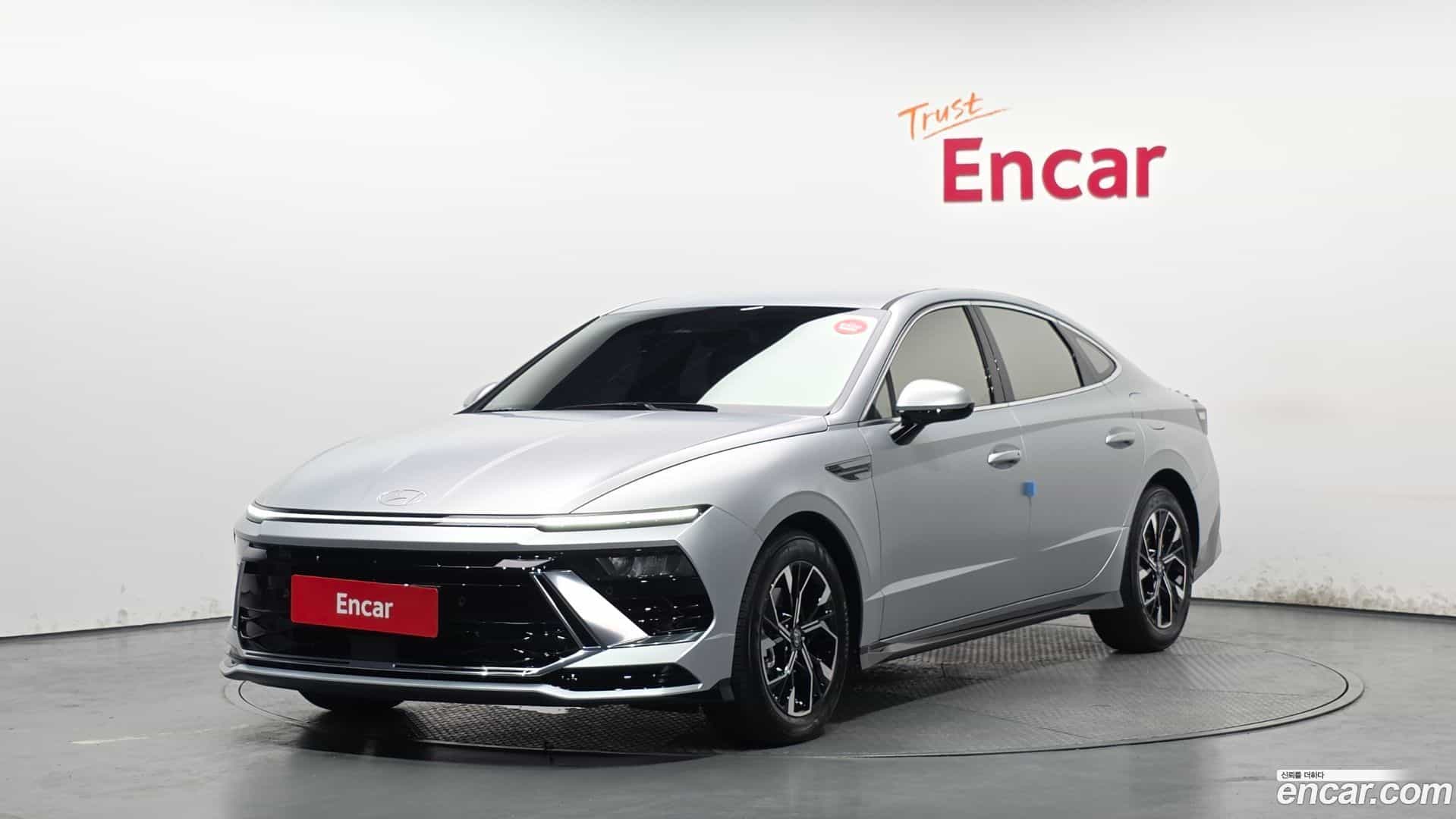 Sonata Hyundai 2026.2-OUTER-001