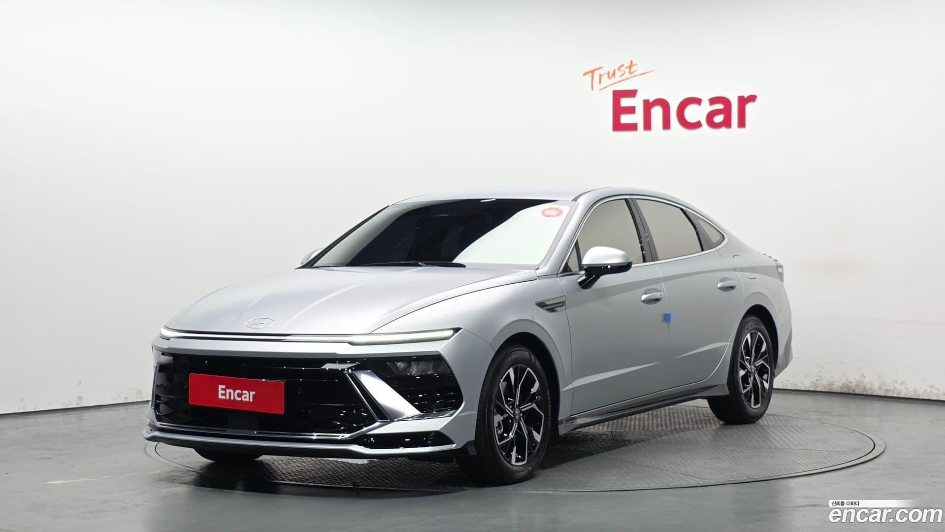 Main__Slider__Photo:Sonata Hyundai 2026.2-0