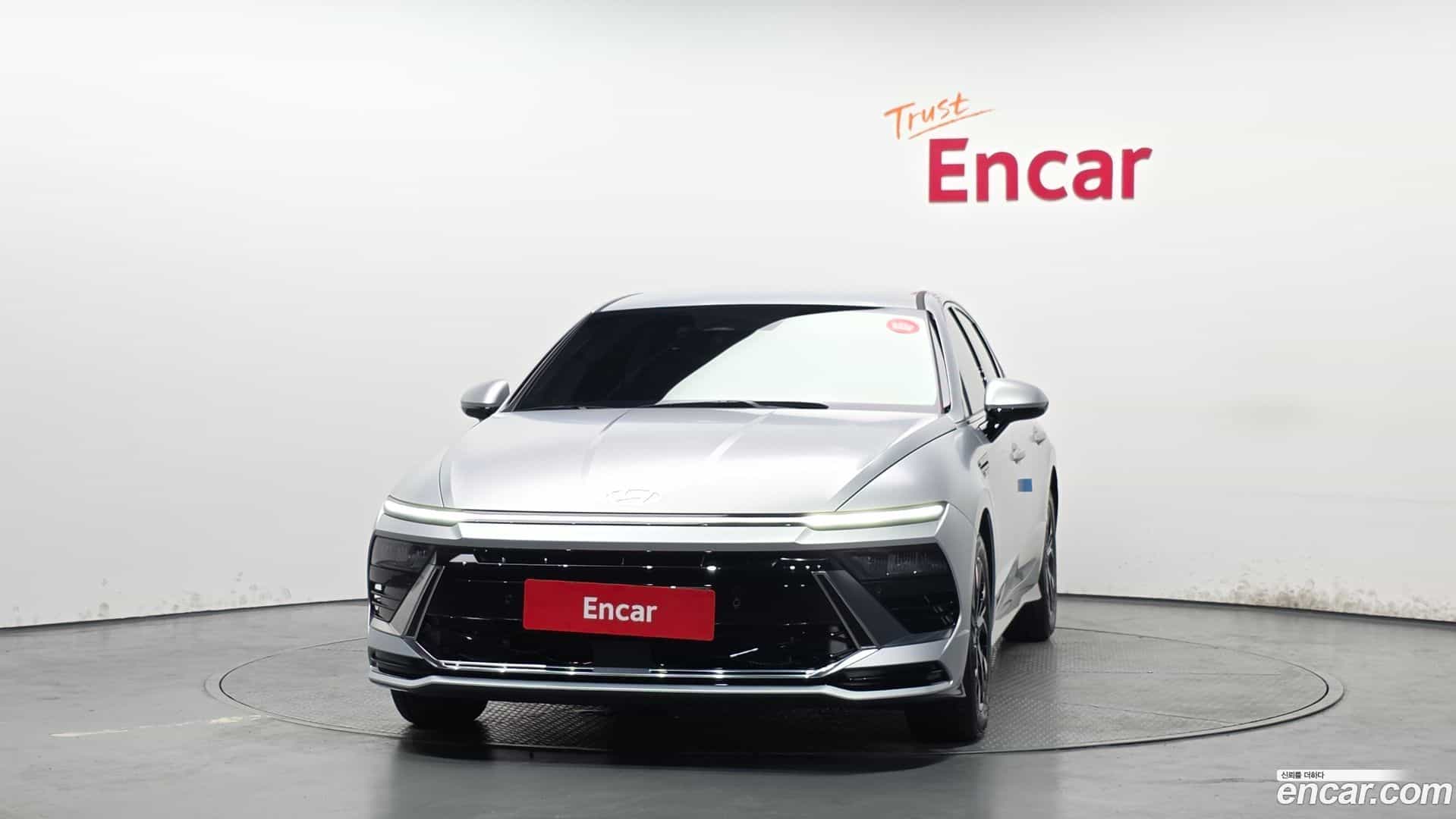 Sonata Hyundai 2026.2-OUTER-003