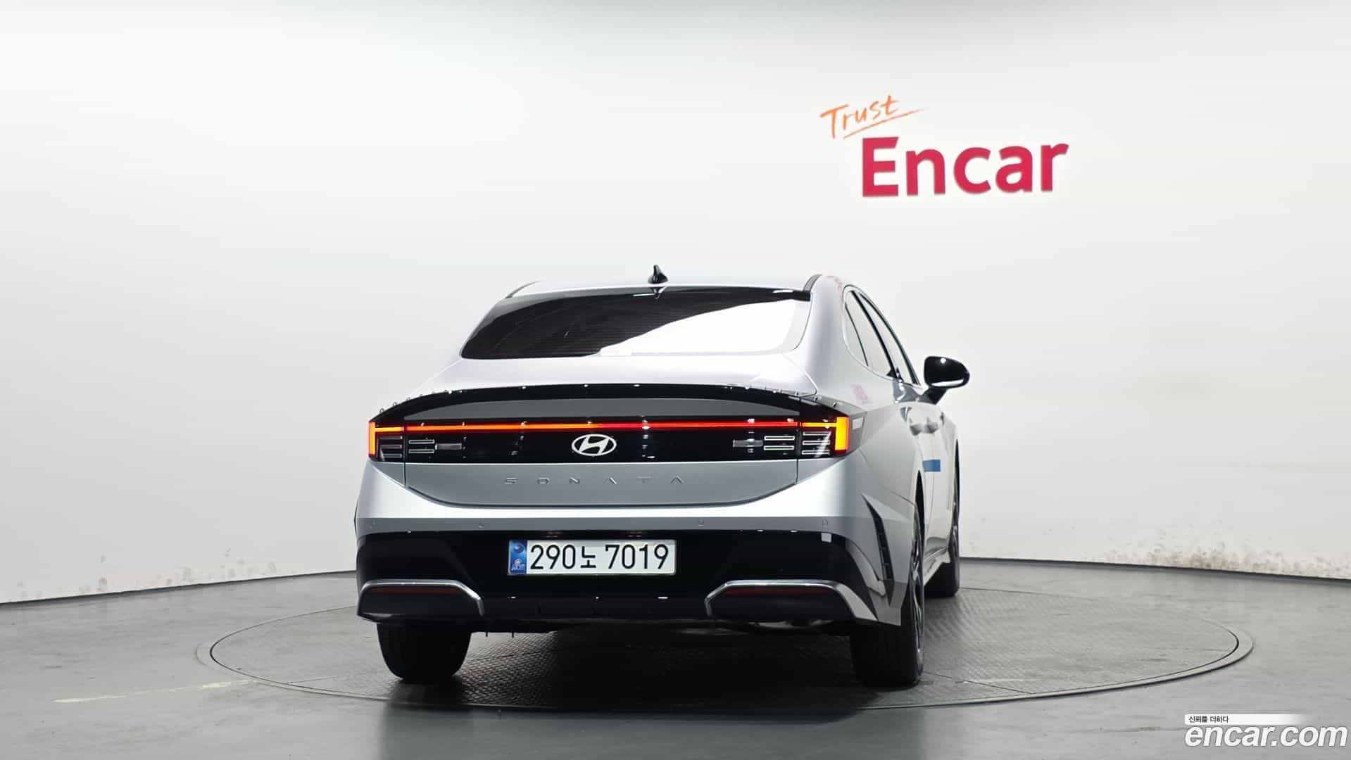 Sonata Hyundai 2026.2-OUTER-004