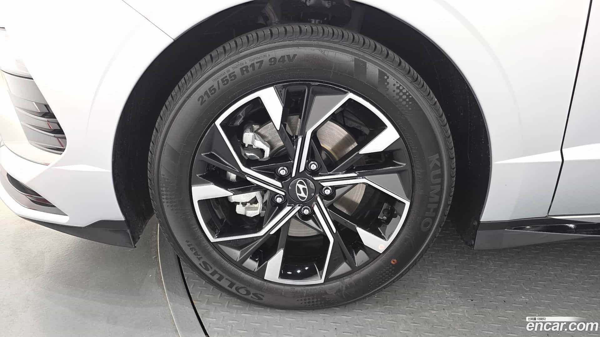 Sonata Hyundai 2026.2-OUTER-005