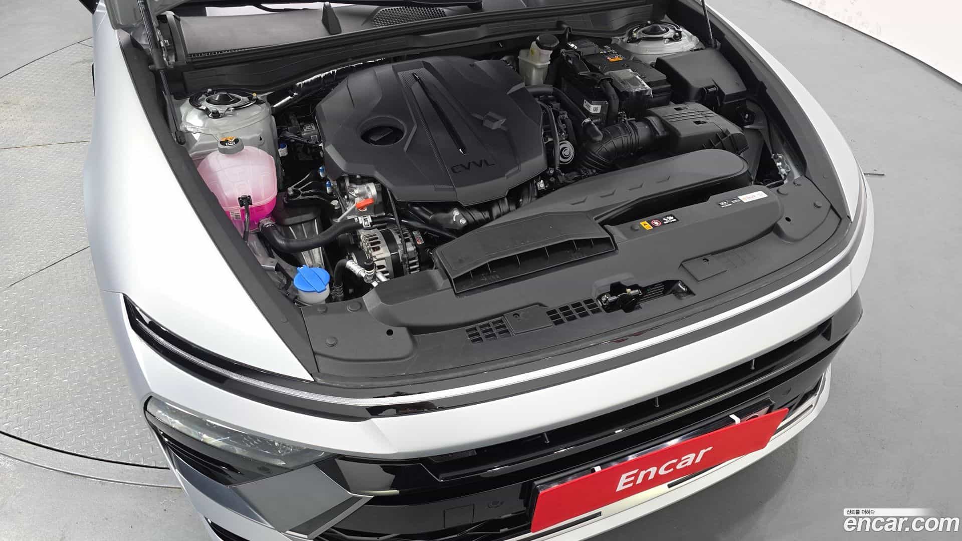 Sonata Hyundai 2026.2-OUTER-006