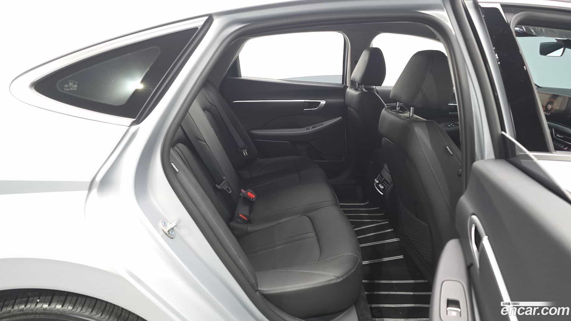 Sonata Hyundai 2026.2-OPTION-015