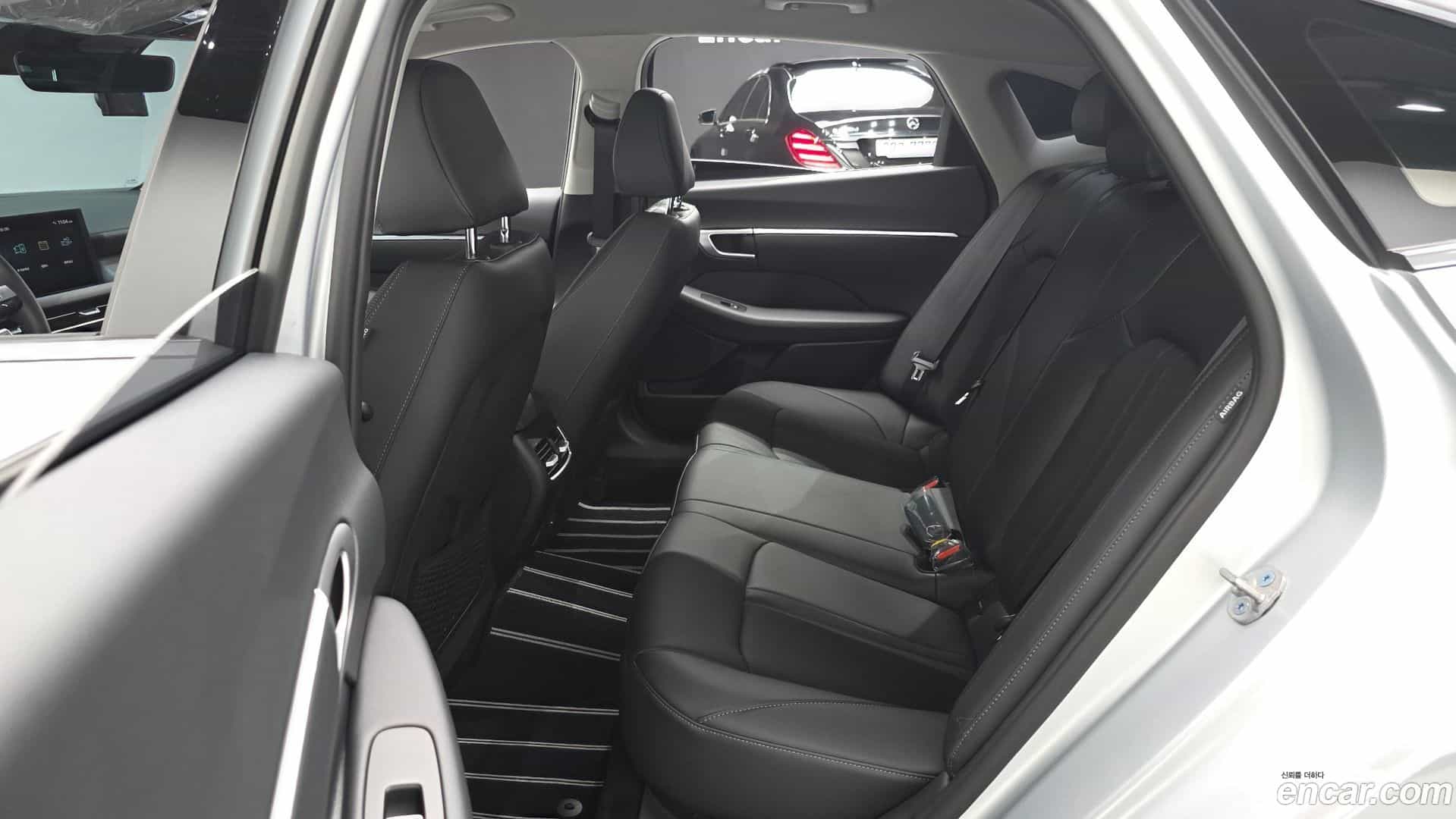 Sonata Hyundai 2026.2-OPTION-016