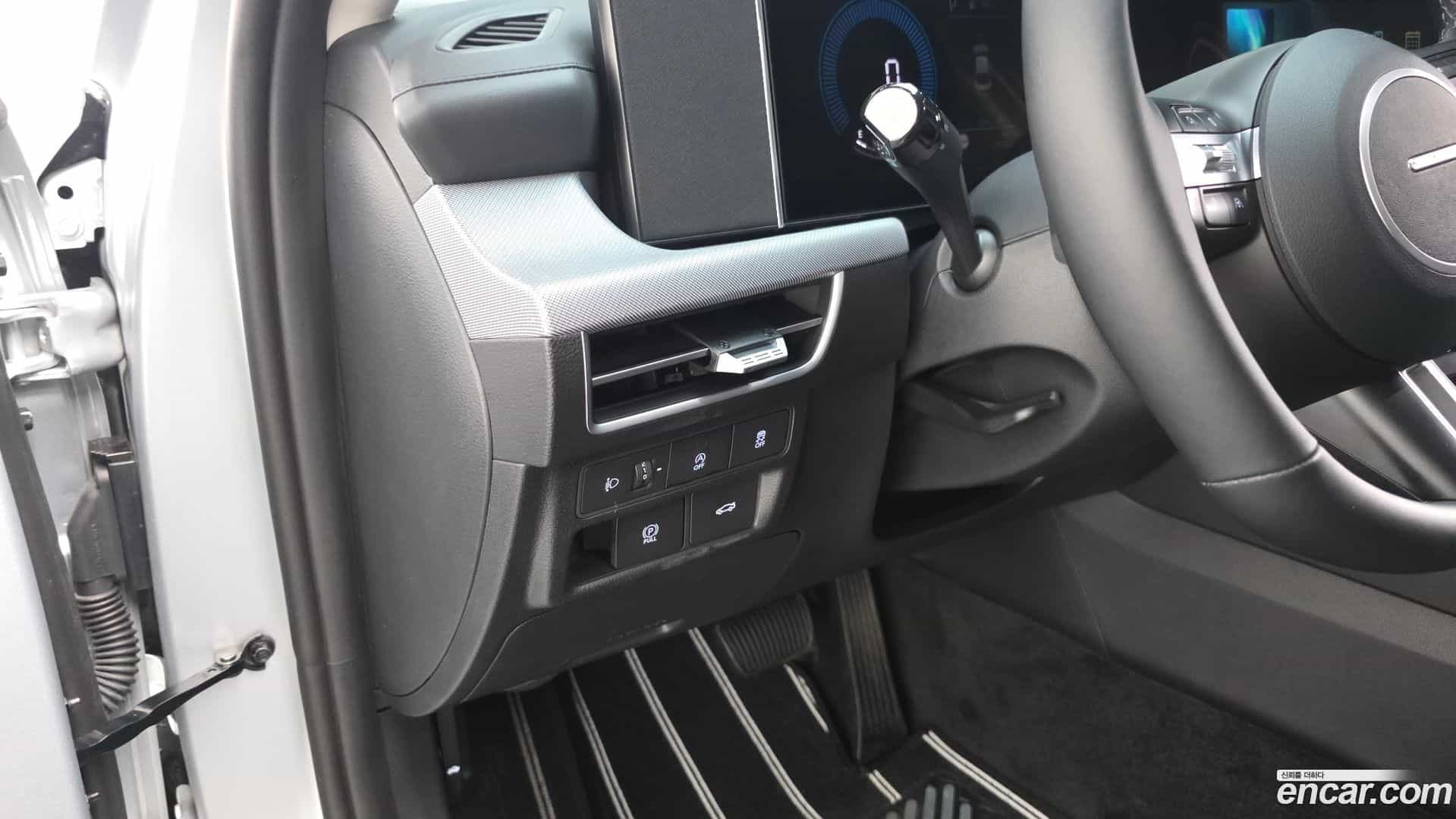 Sonata Hyundai 2026.2-OPTION-017
