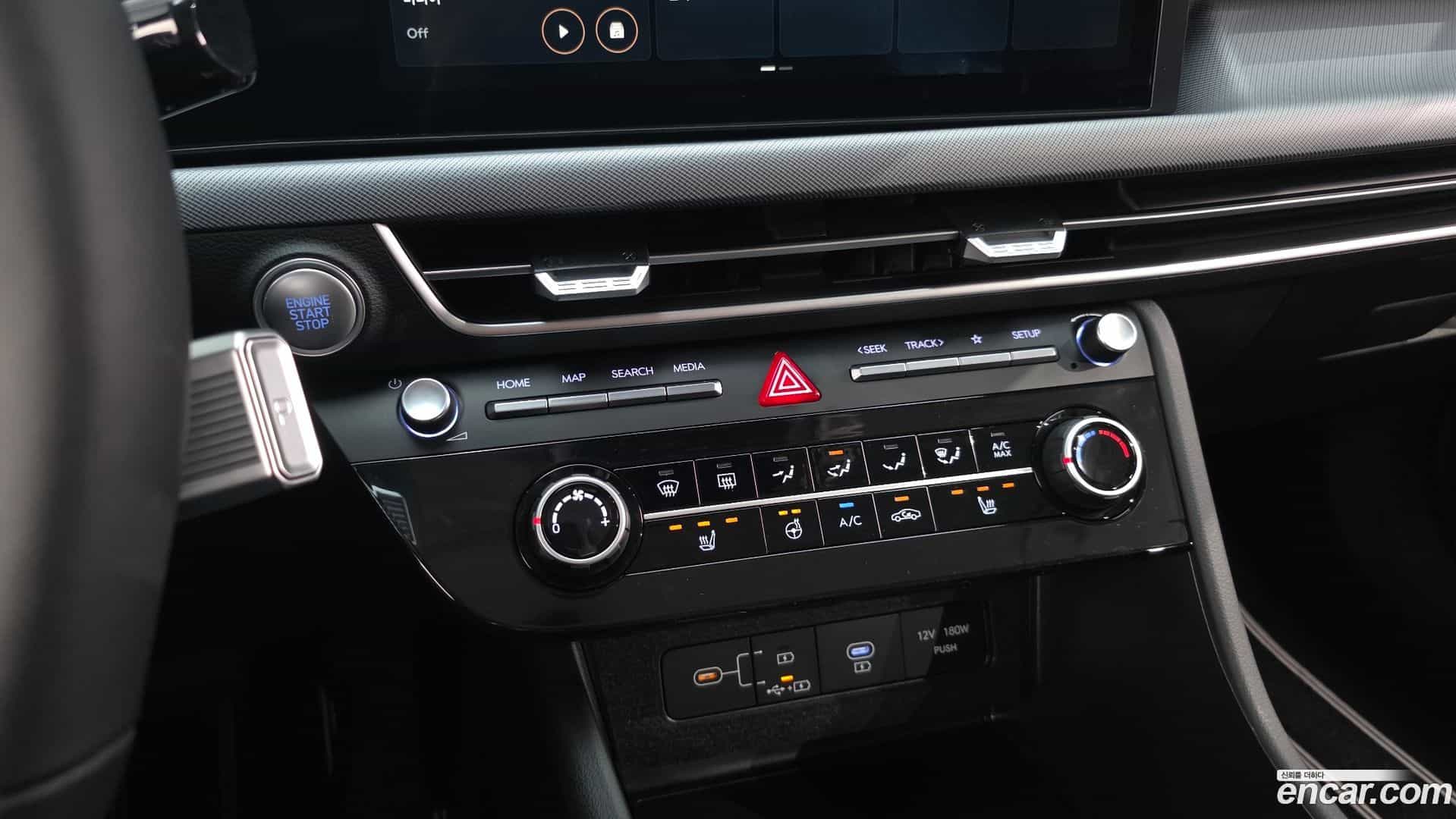 Sonata Hyundai 2026.2-OPTION-021