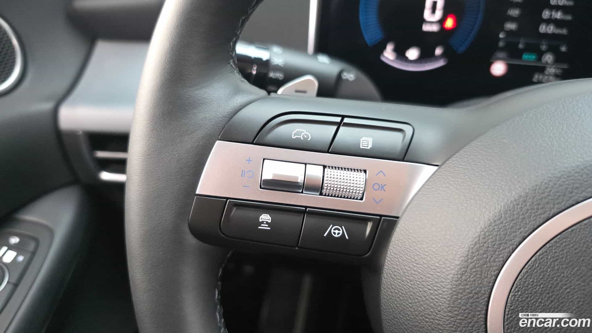 Sonata Hyundai 2026.2-OPTION-023