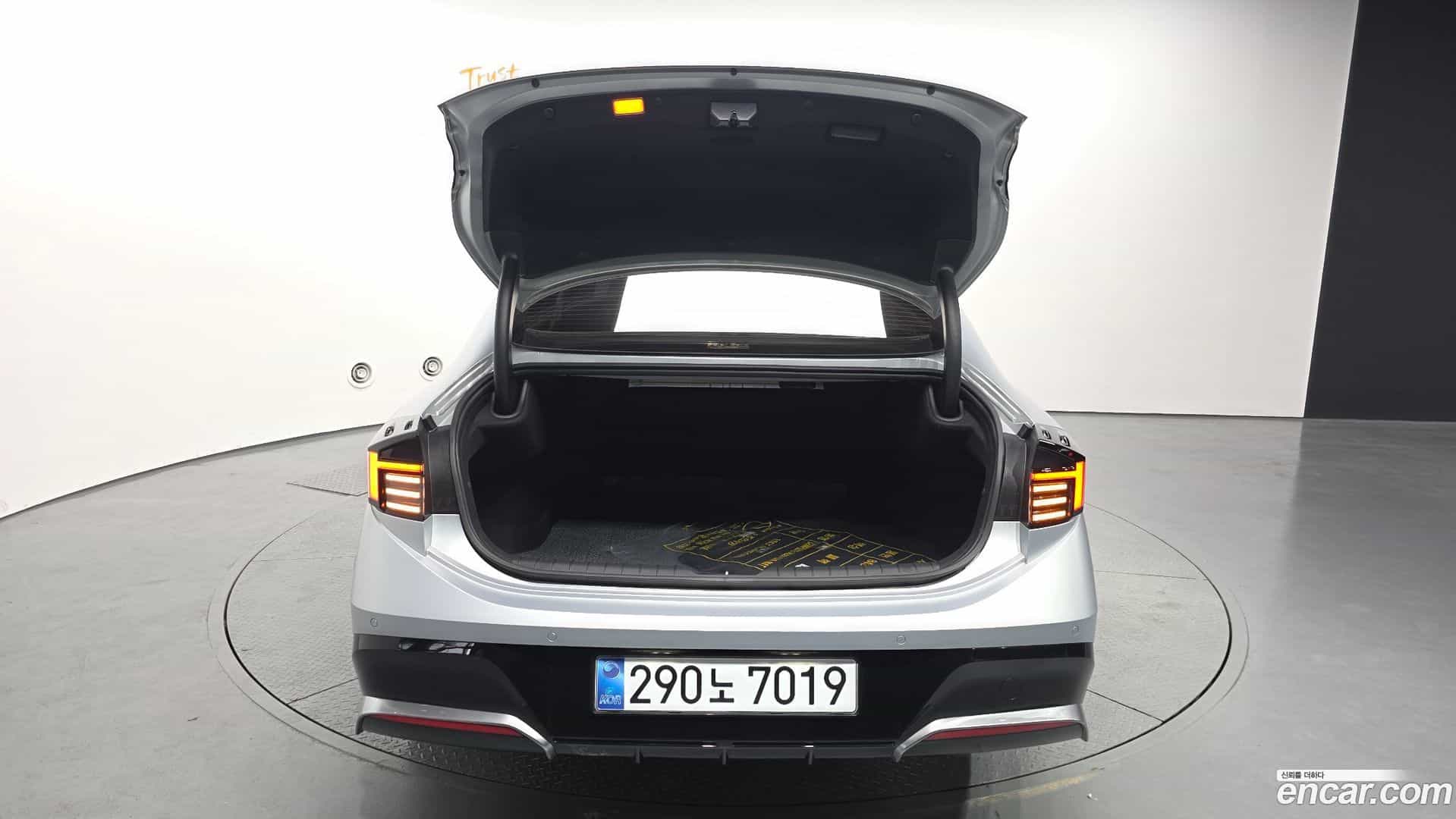 Sonata Hyundai 2026.2-OPTION-024
