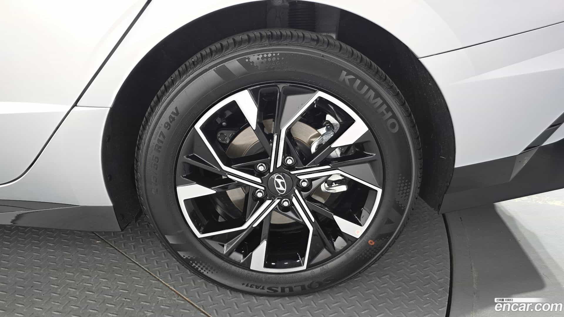 Sonata Hyundai 2026.2-OUTER-031