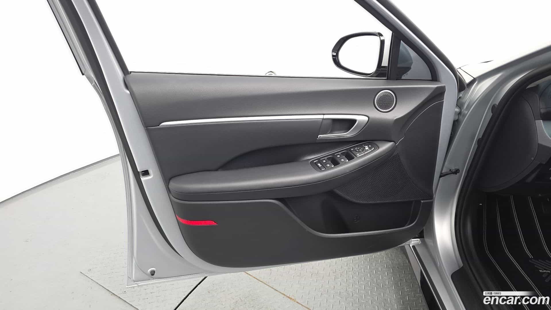 Sonata Hyundai 2026.2-INNER-034