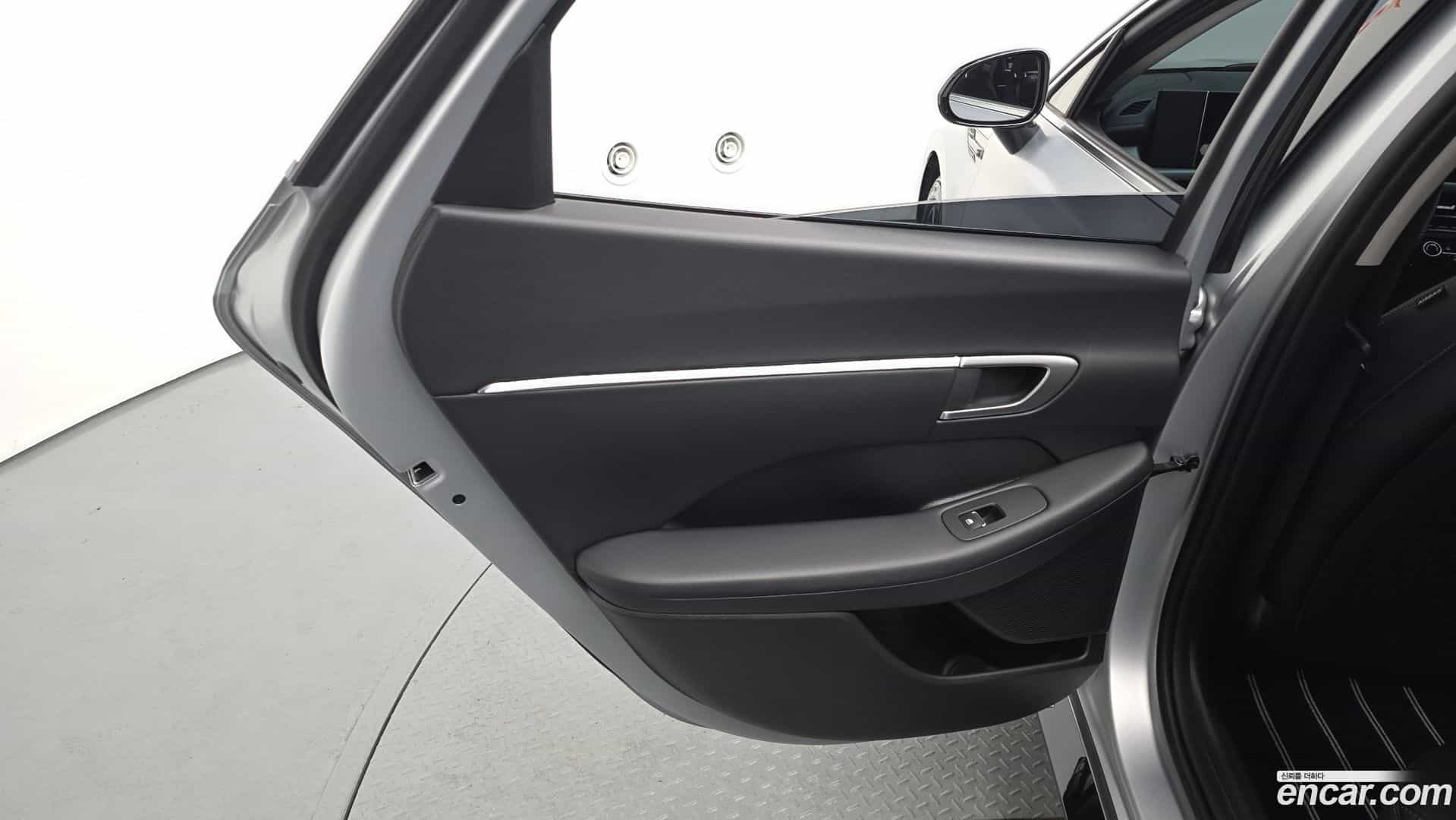 Sonata Hyundai 2026.2-INNER-035