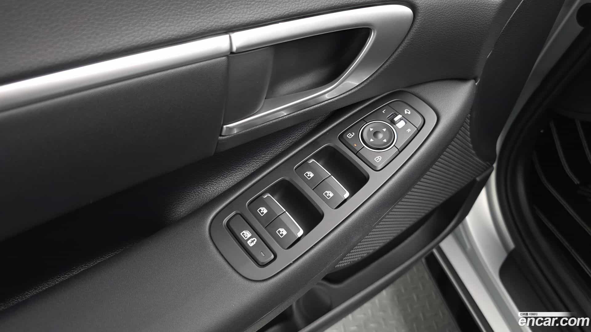 Sonata Hyundai 2026.2-OPTION-042
