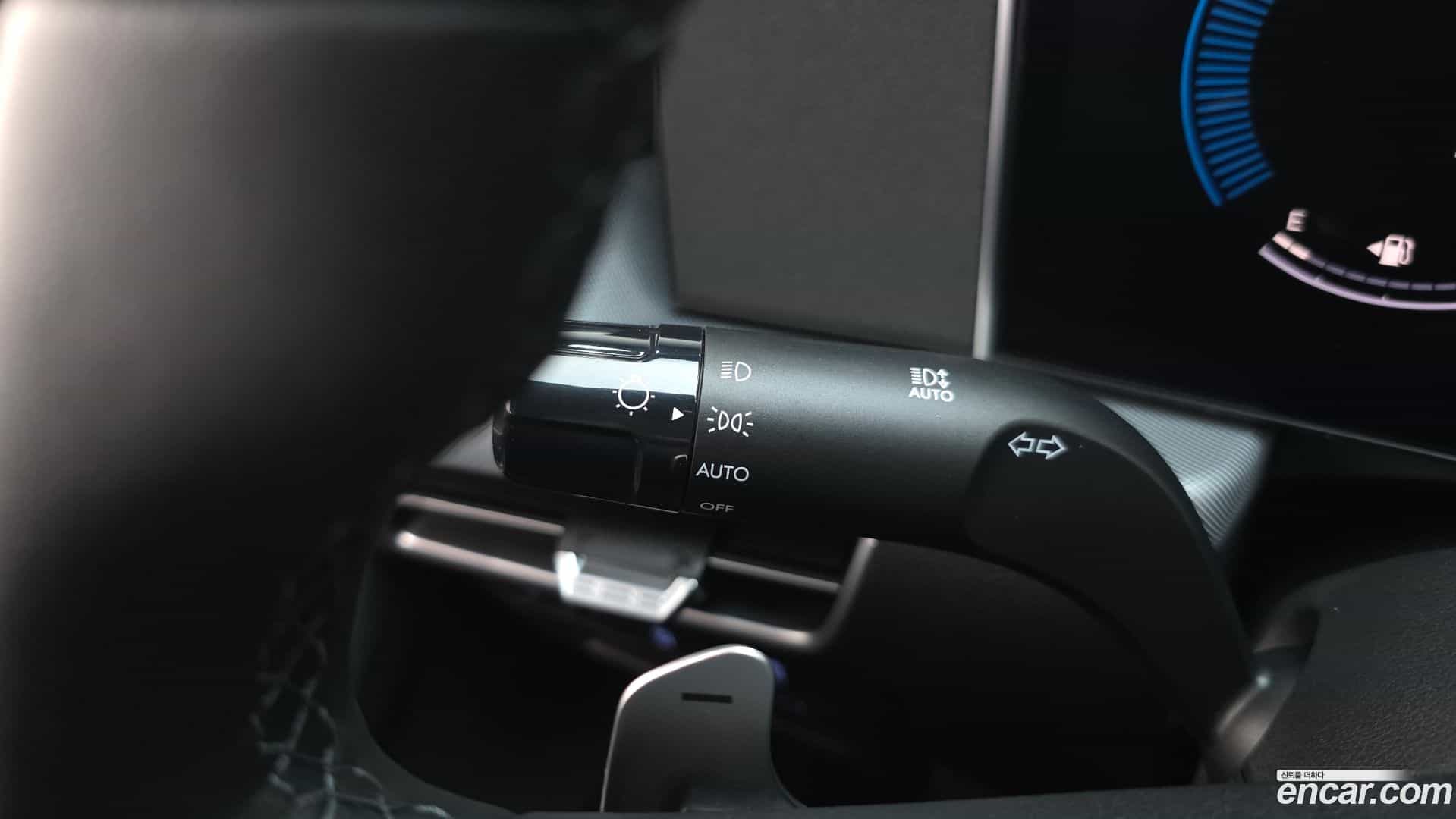 Sonata Hyundai 2026.2-OPTION-043