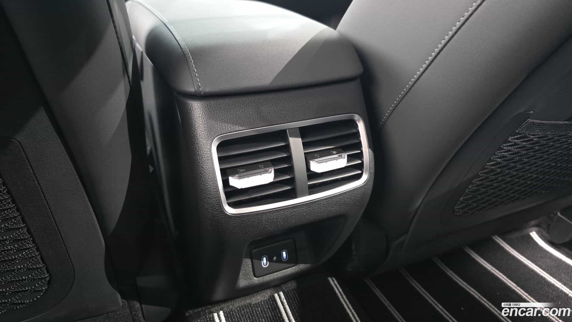 Sonata Hyundai 2026.2-OPTION-044