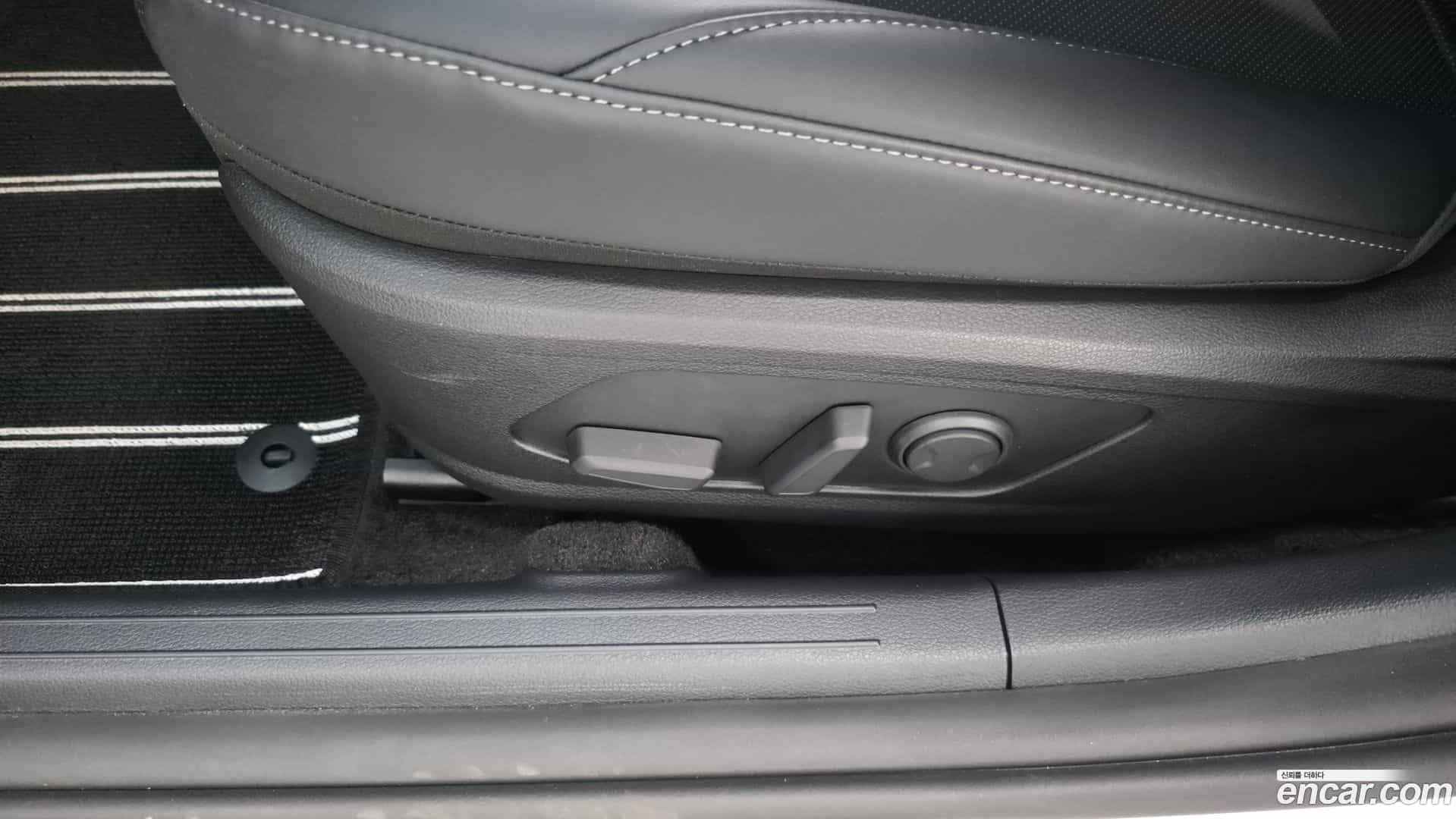Sonata Hyundai 2026.2-OPTION-045