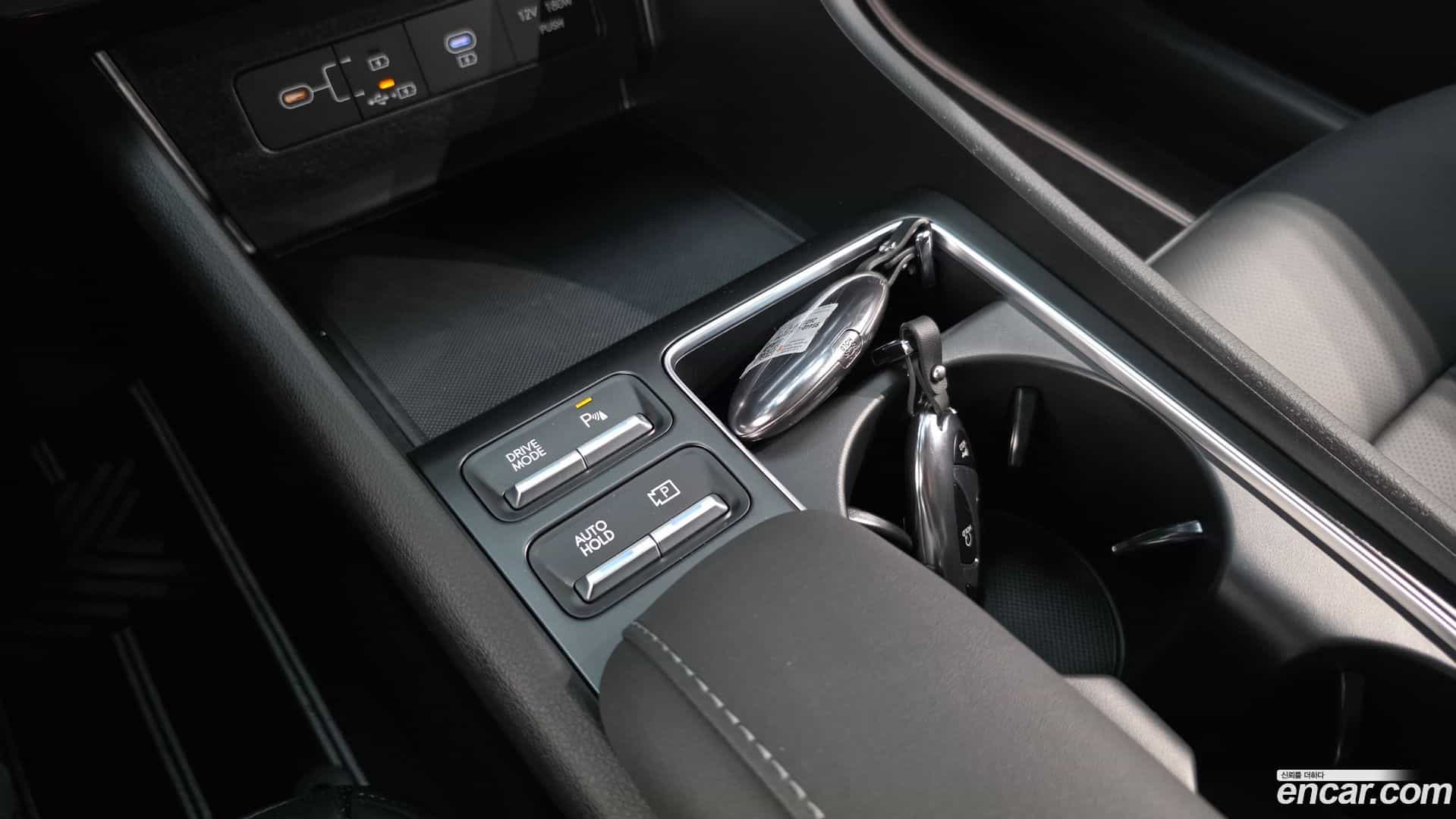 Sonata Hyundai 2026.2-OPTION-046