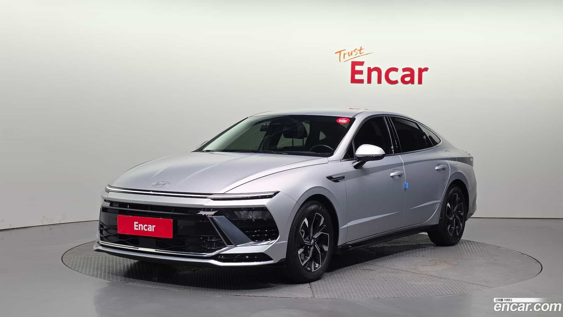 Sonata Hyundai 2023.8-OUTER-001