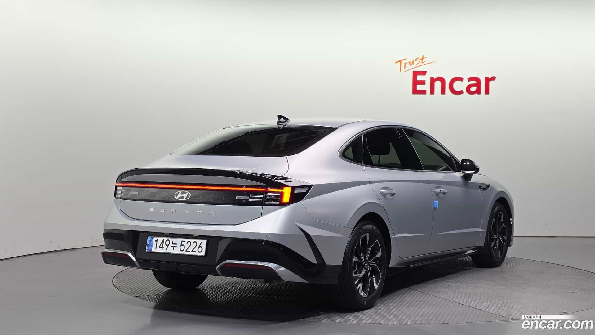 Sonata Hyundai 2023.8-OUTER-002