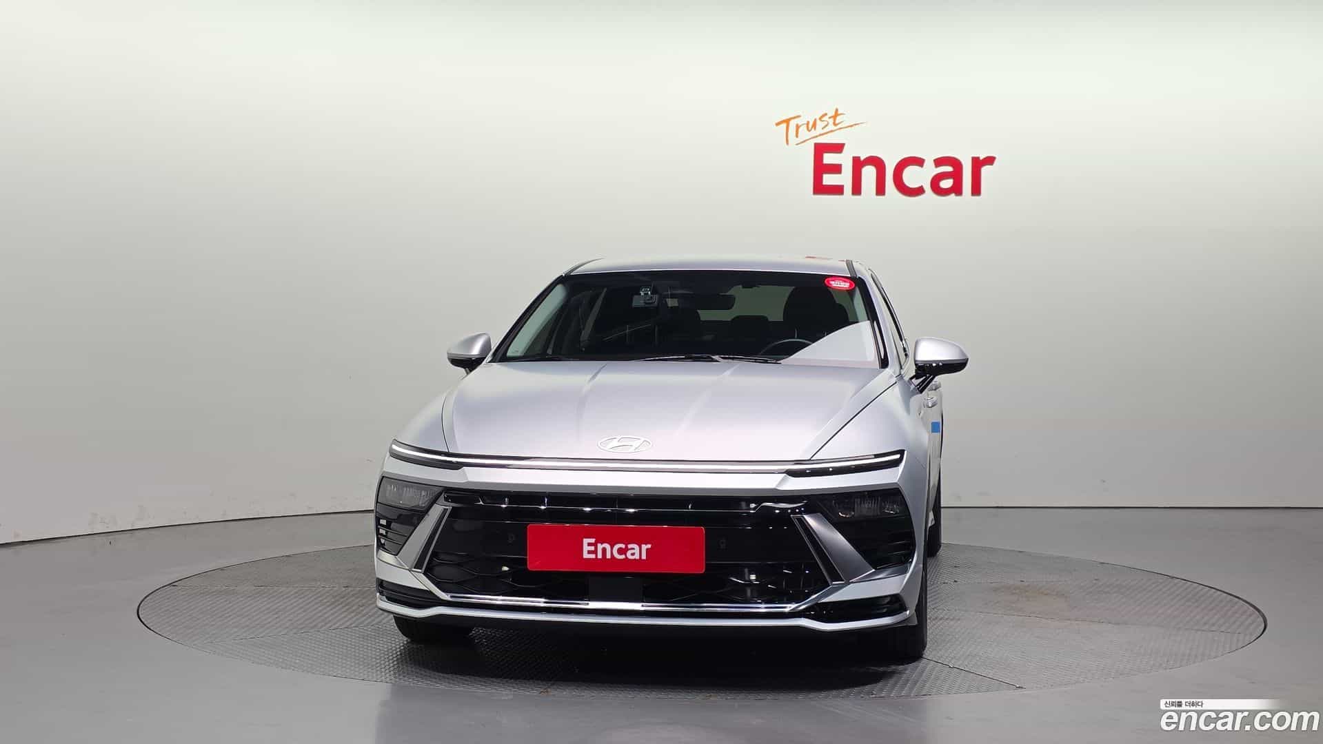 Sonata Hyundai 2023.8-OUTER-003