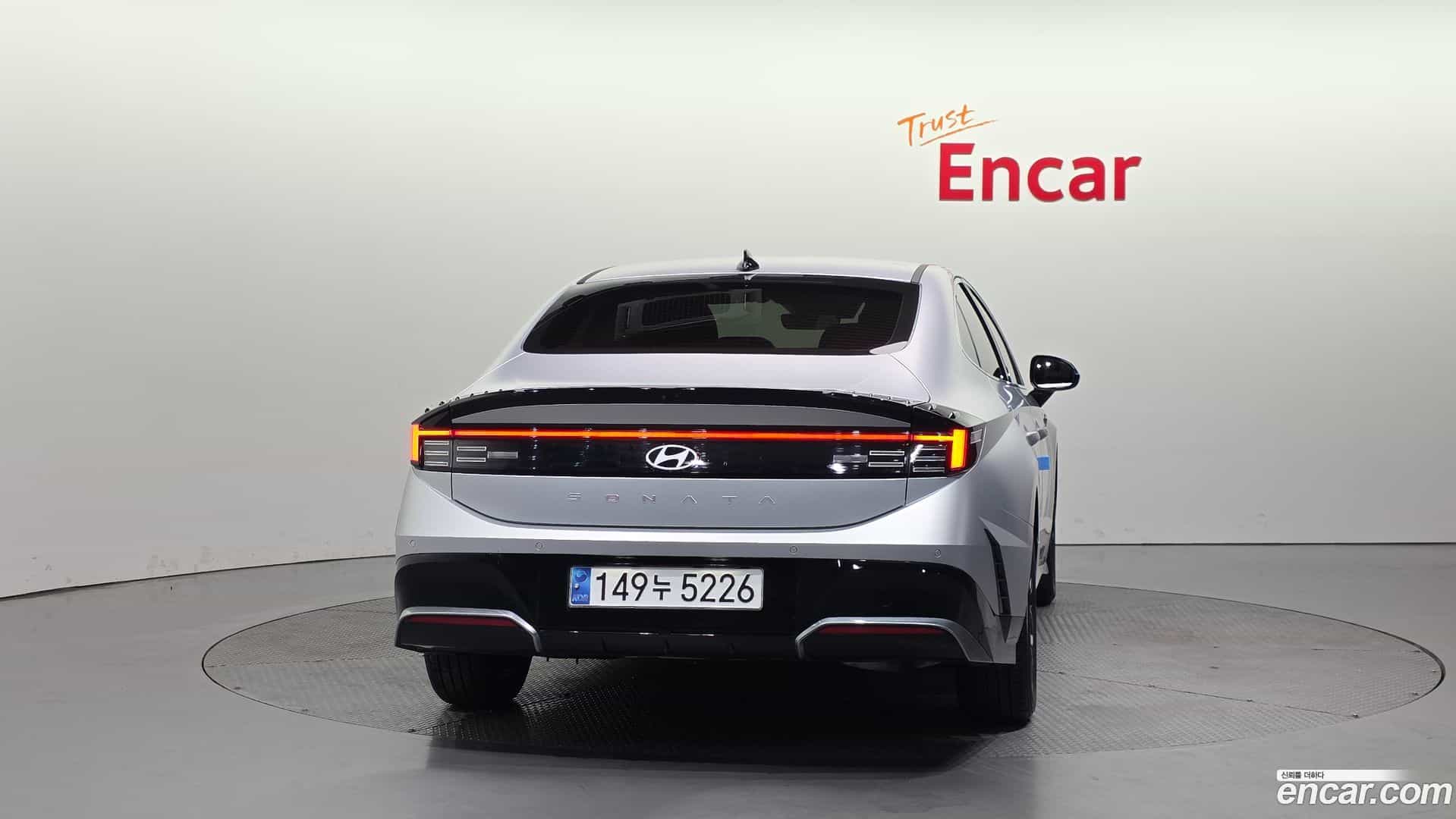 Sonata Hyundai 2023.8-OUTER-004