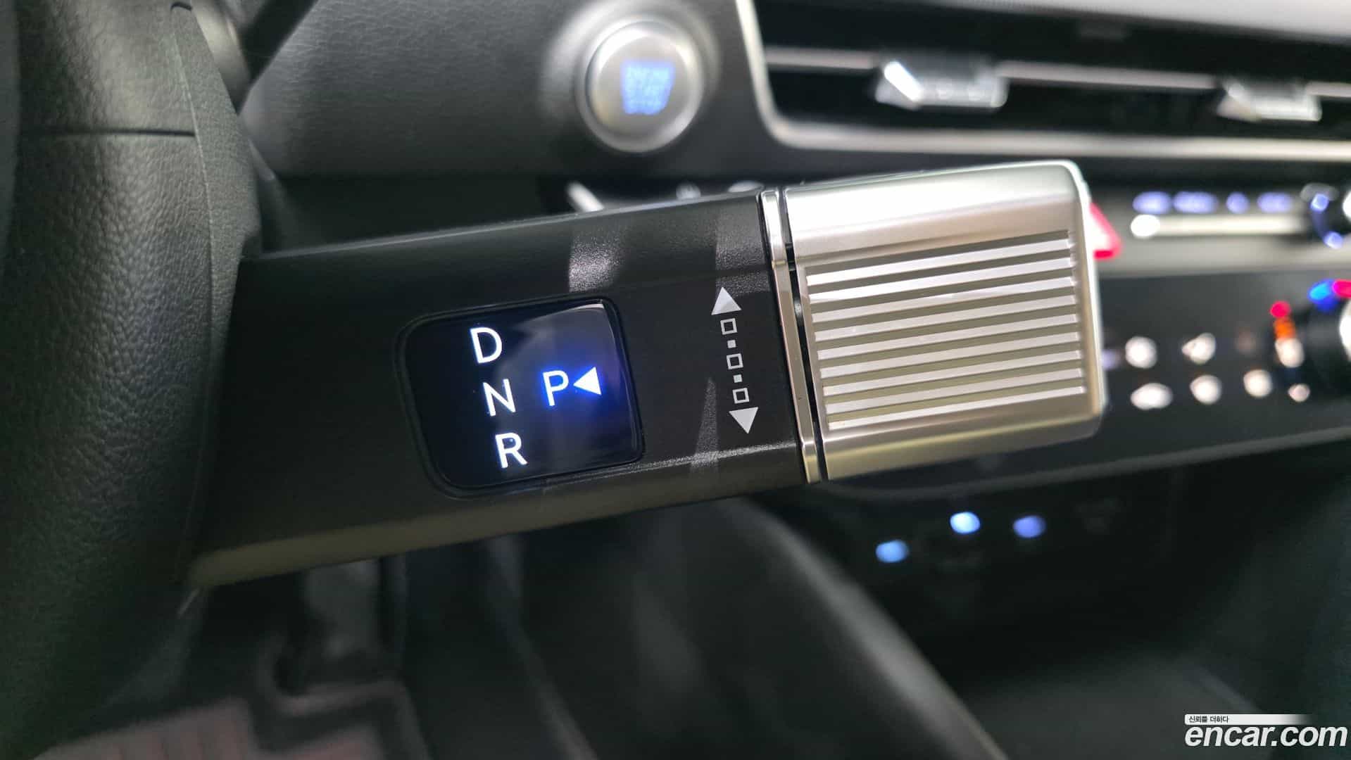 Sonata Hyundai 2023.8-INNER-009