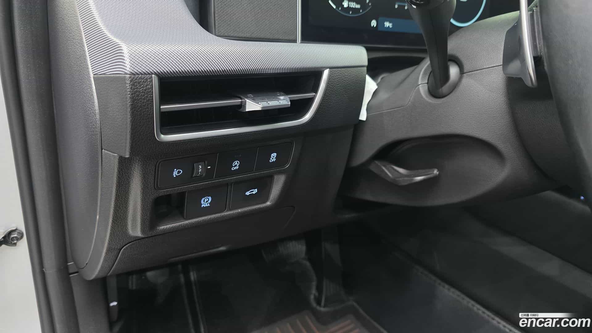 Sonata Hyundai 2023.8-OPTION-016