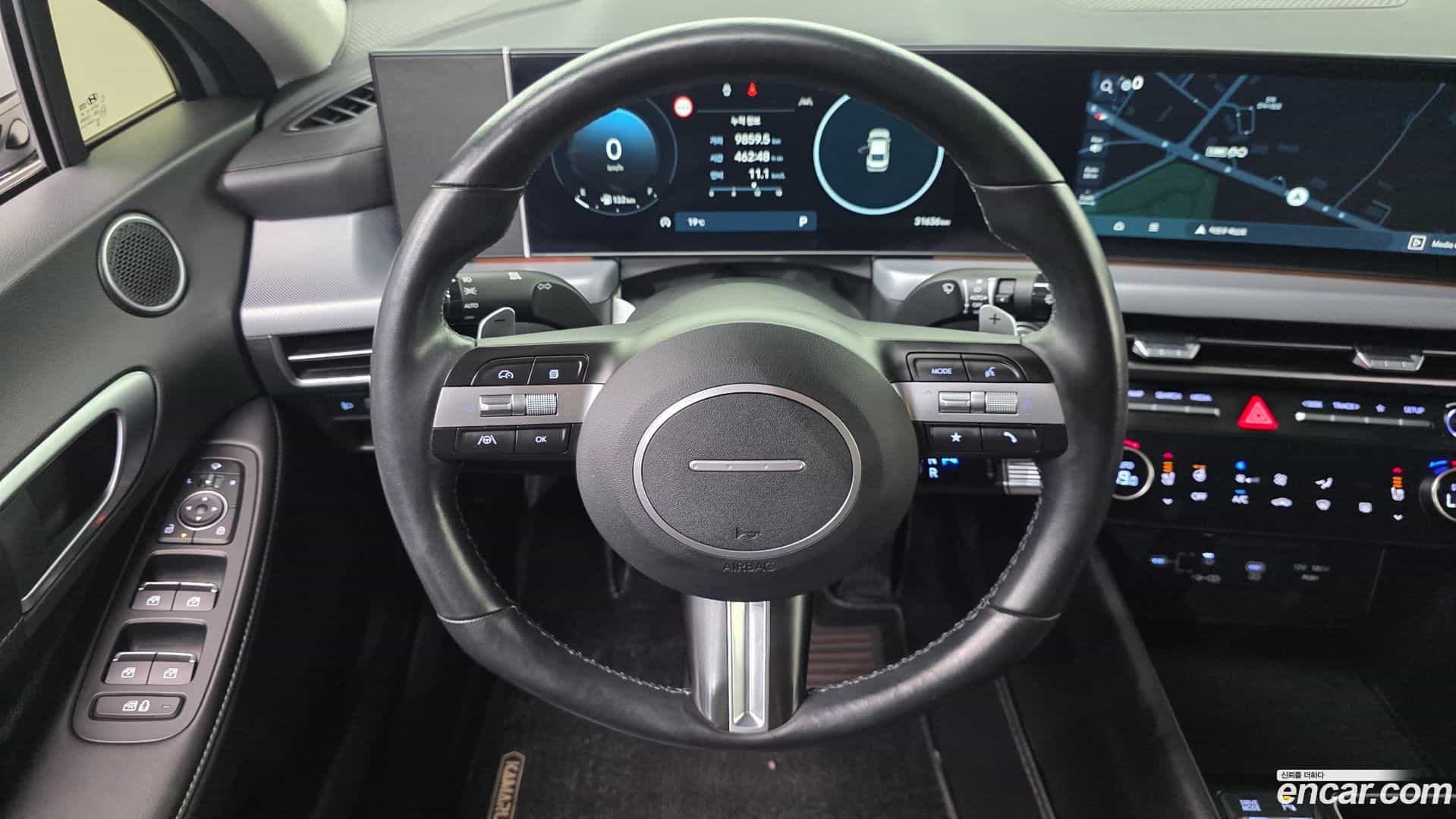 Sonata Hyundai 2023.8-OPTION-017
