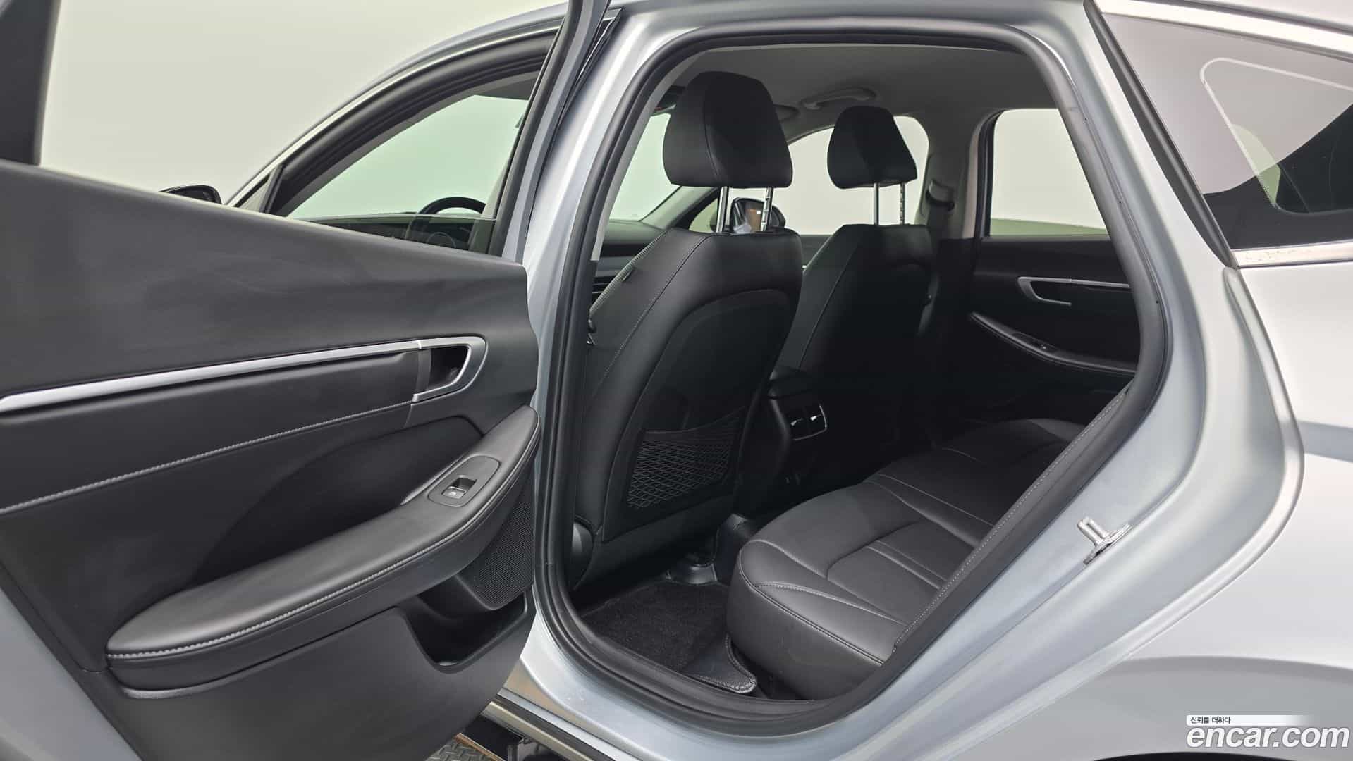 Sonata Hyundai 2023.8-OPTION-021