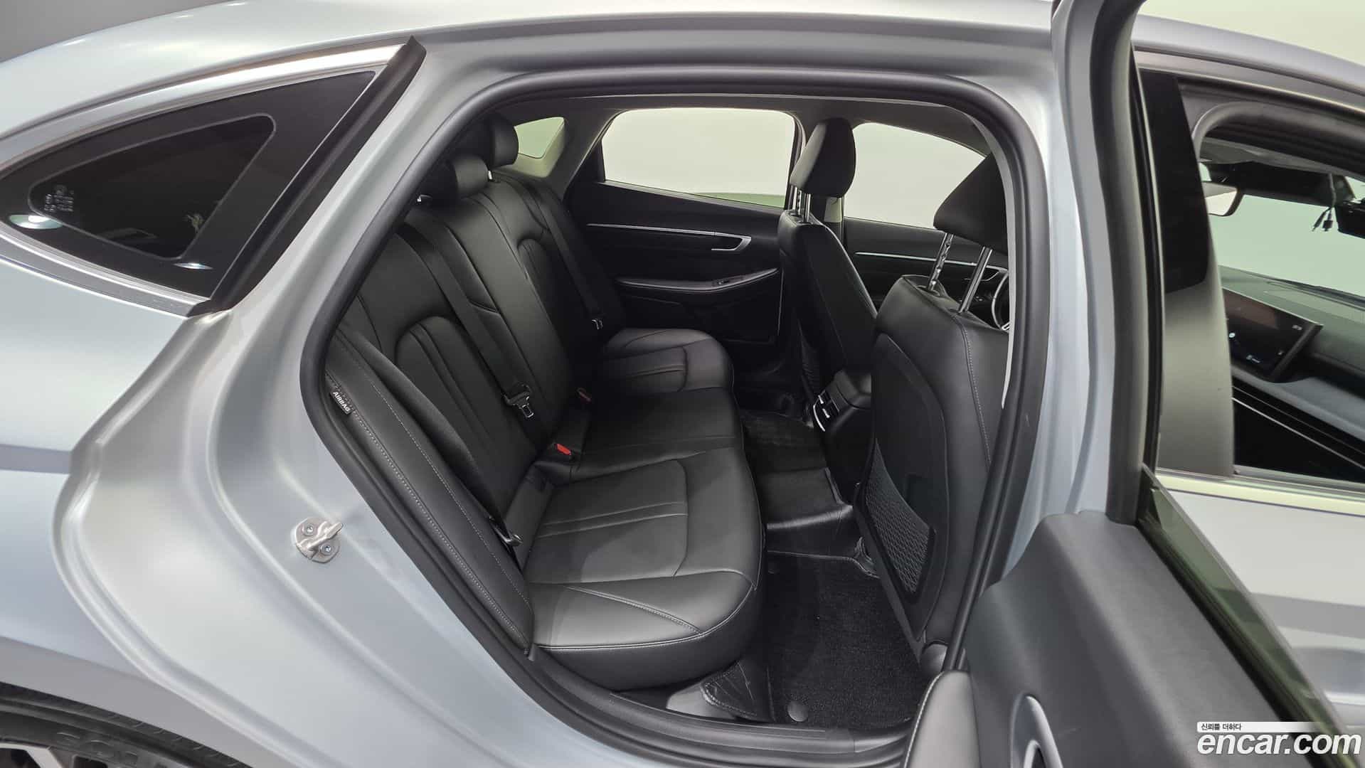 Sonata Hyundai 2023.8-OPTION-022