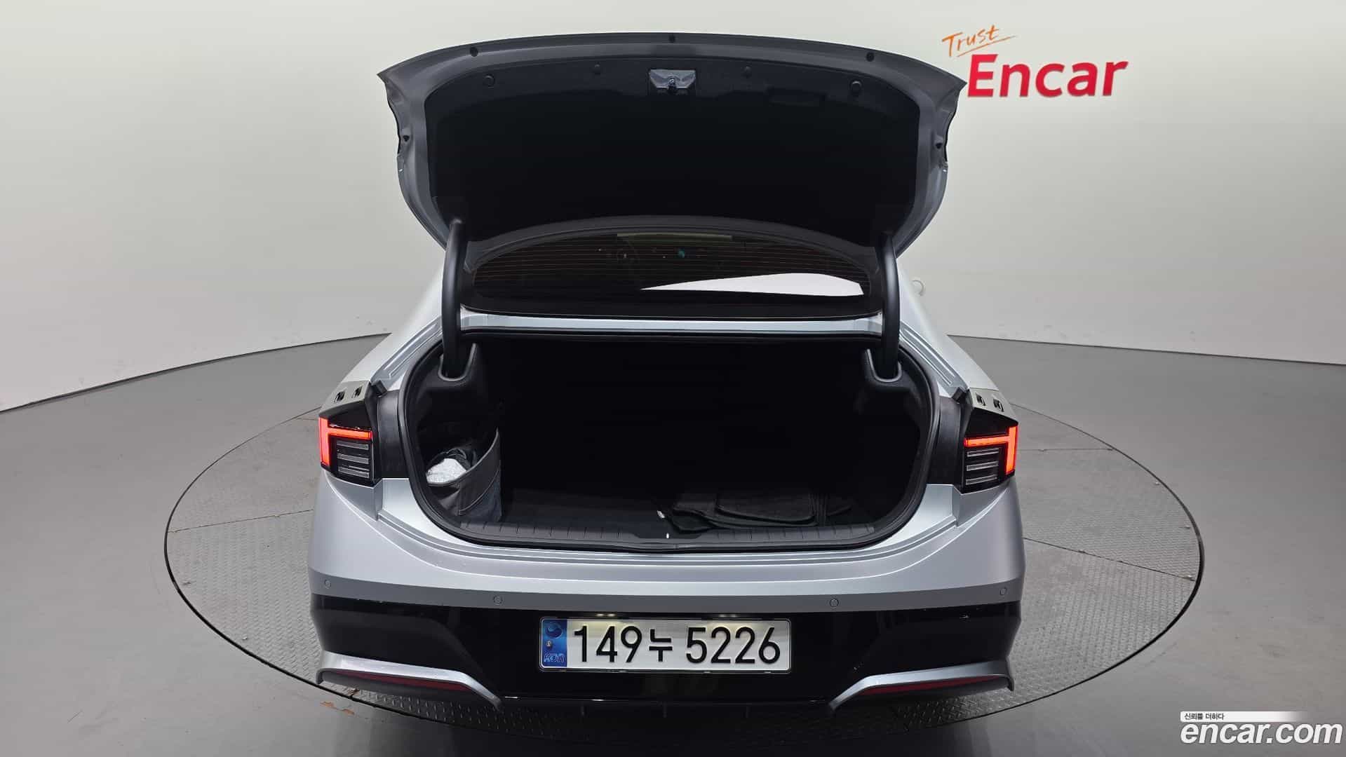 Sonata Hyundai 2023.8-OPTION-023