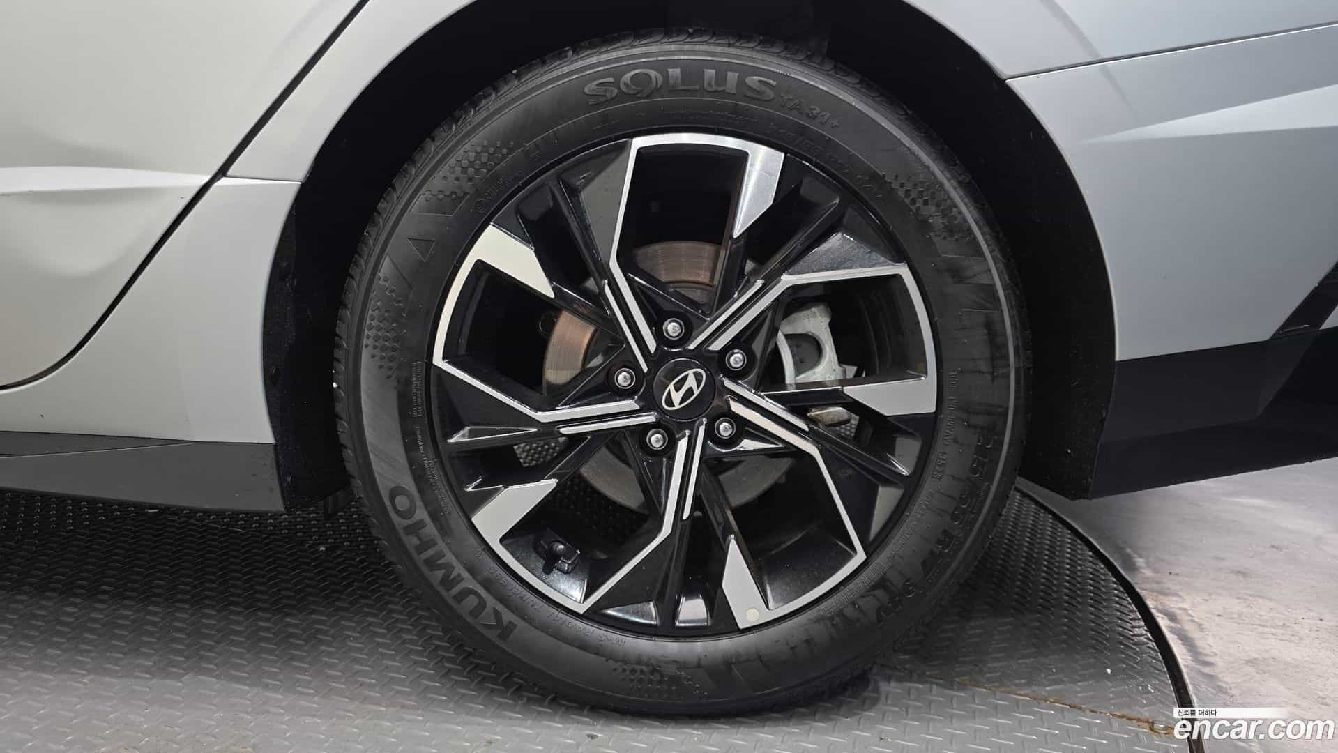 Sonata Hyundai 2023.8-OUTER-031