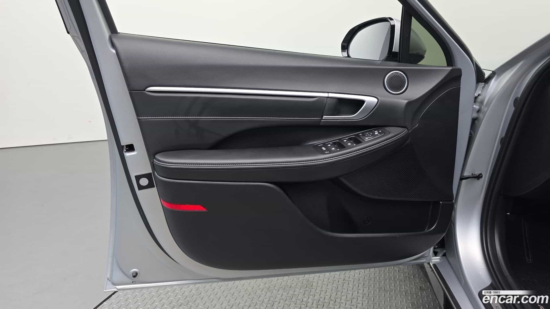 Sonata Hyundai 2023.8-INNER-034
