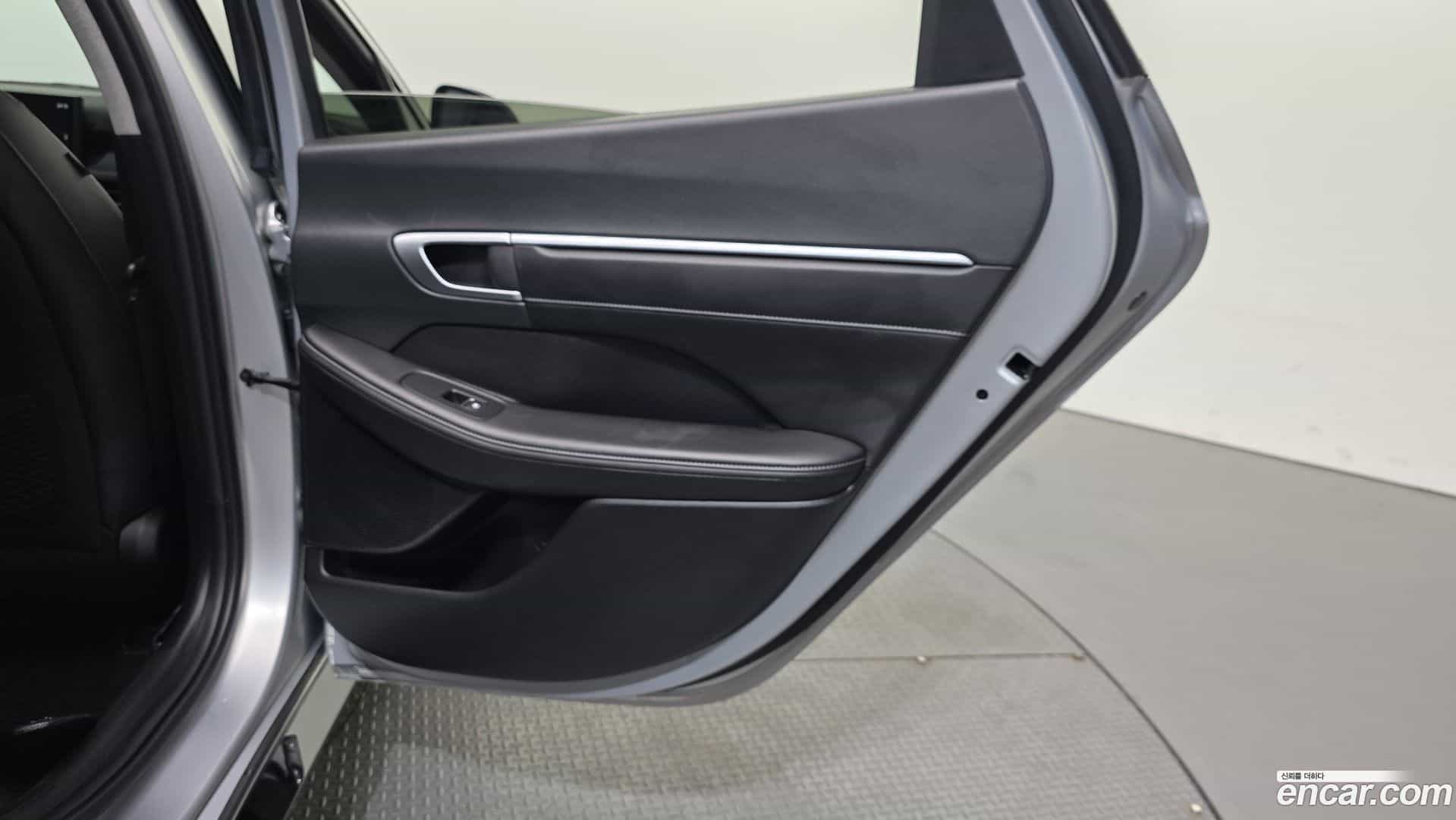 Sonata Hyundai 2023.8-INNER-035