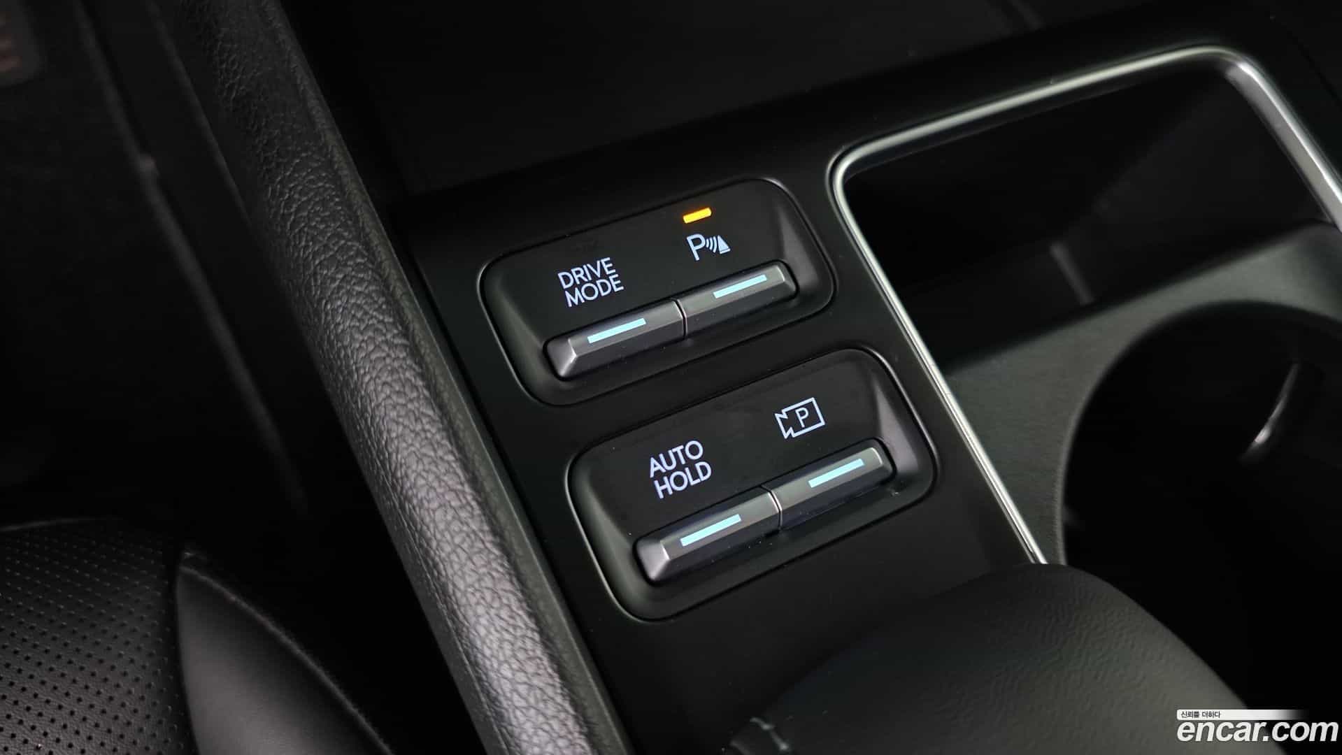 Sonata Hyundai 2023.8-OPTION-040