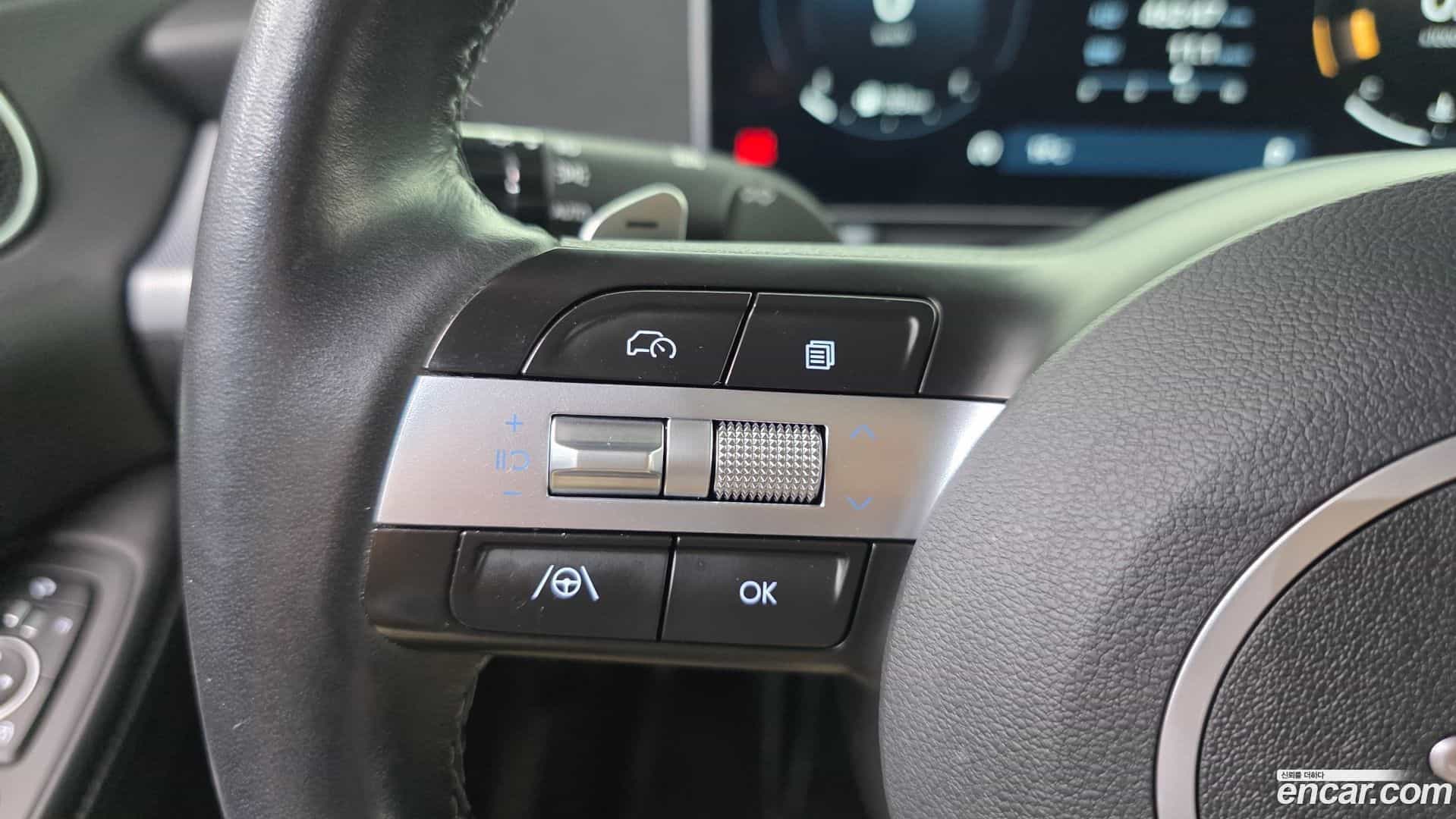 Sonata Hyundai 2023.8-OPTION-041