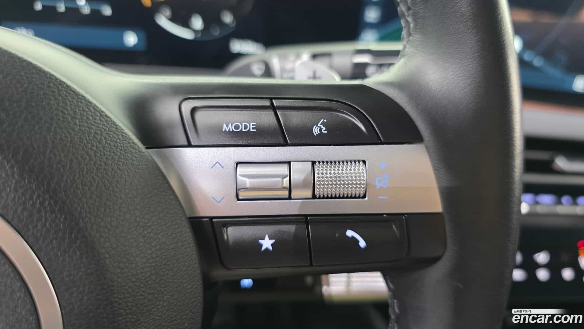 Sonata Hyundai 2023.8-OPTION-042
